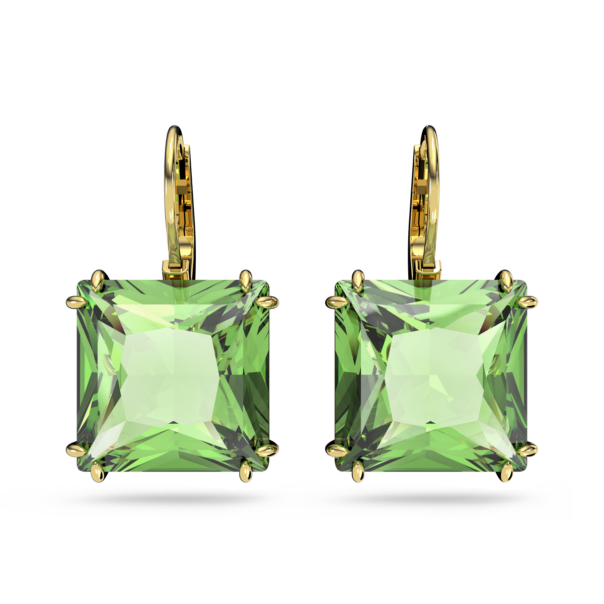 [TANI by MINETANI] 韓国☆Sophia Unbalance drop Earrings 5636564_png_ca4a0479-25ef-4ed8
