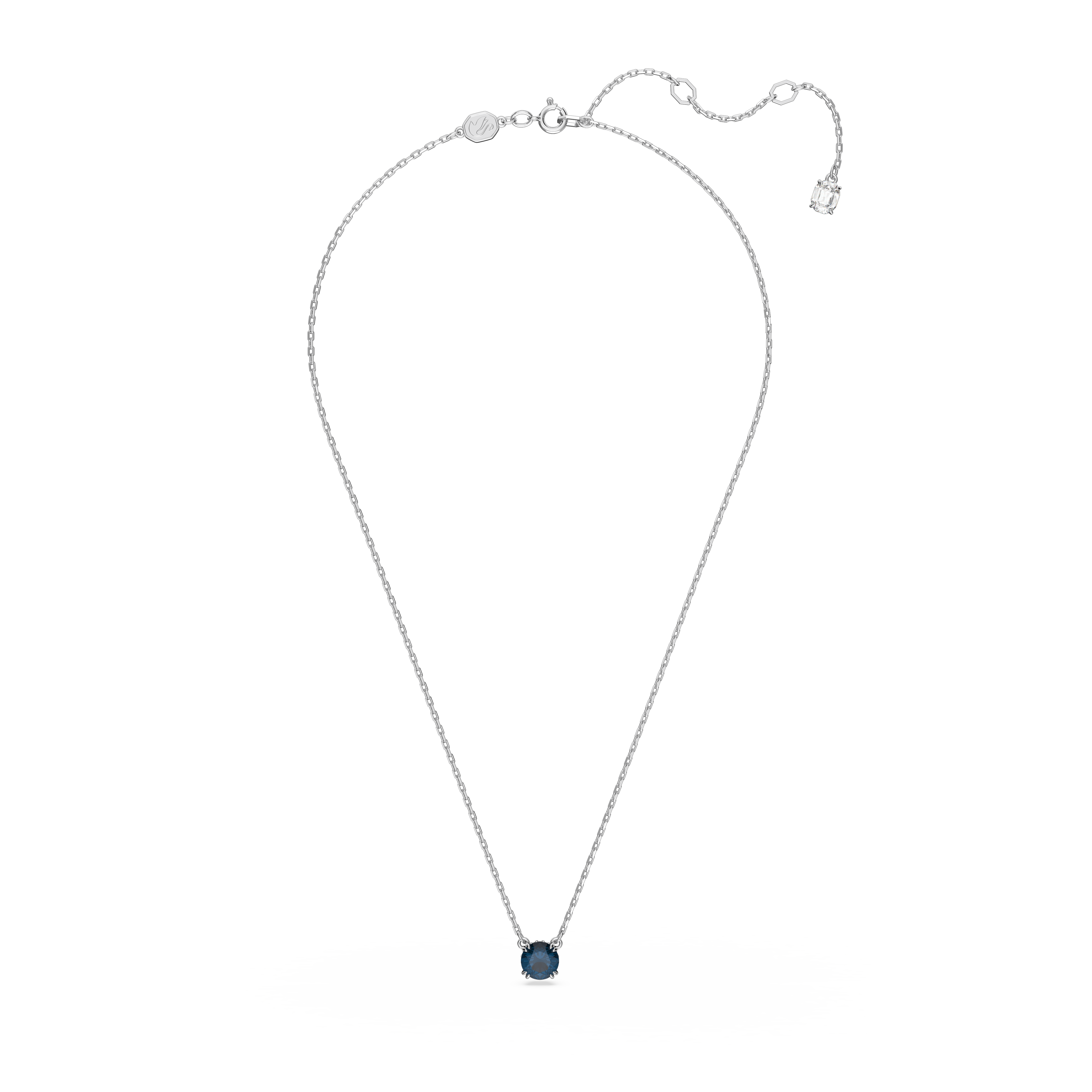 SWAROVSKI SS TE CONSTELLA:PEND RAINB/RHS 5639754