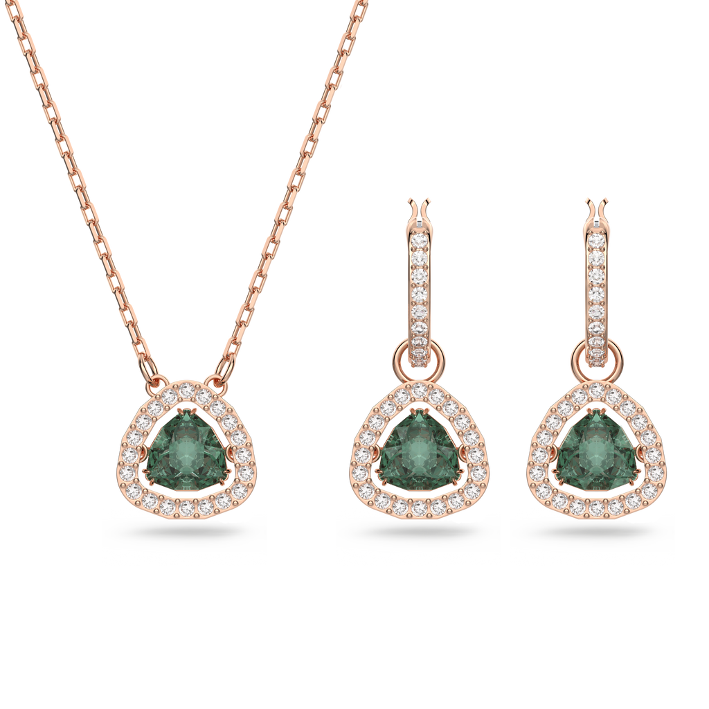 【ミンミン】Swarovsk SWAROVSKI CRYSTAL SNOWMAN 250229 MINT BOXED RETIRED RARE | eBay