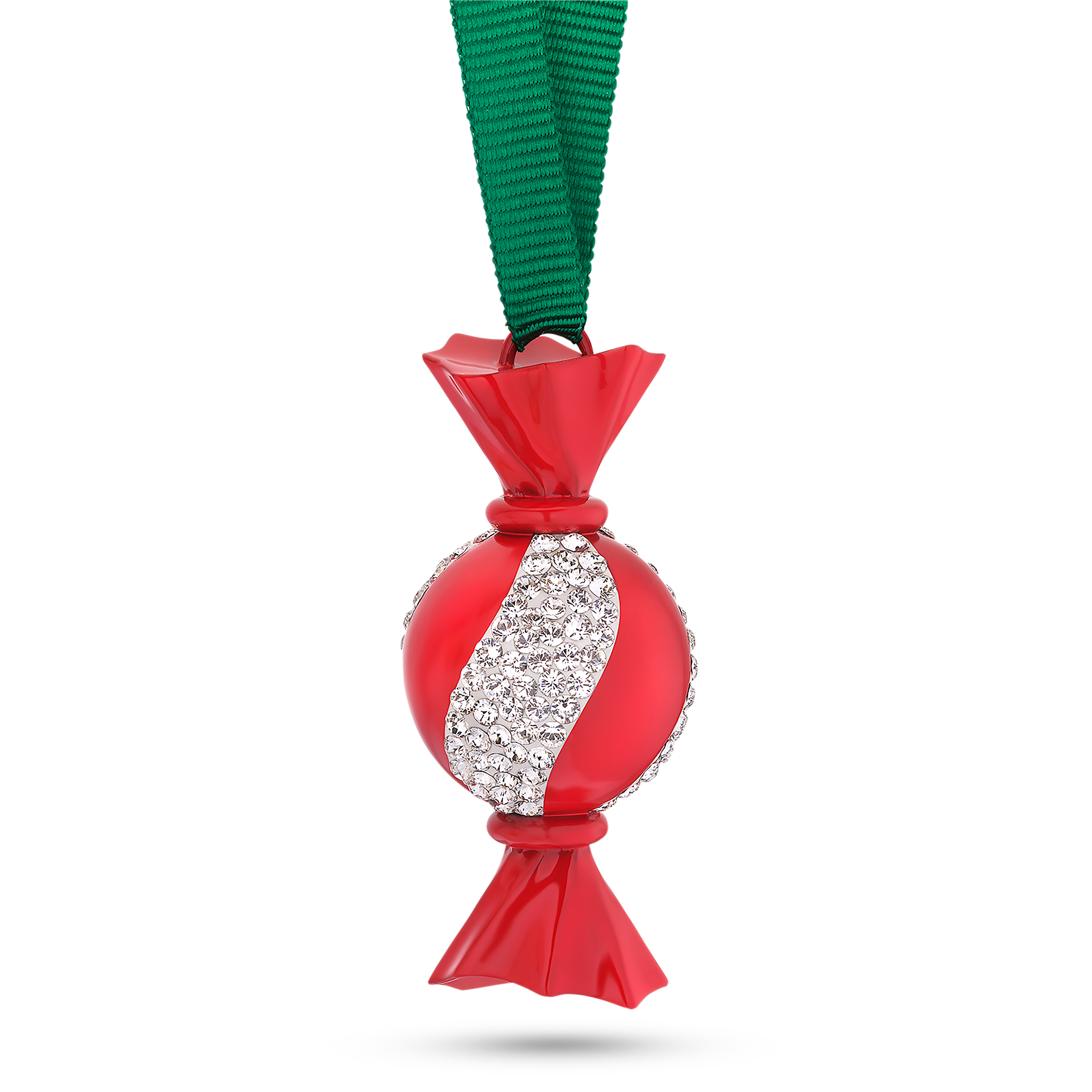 SWAROVSKI HOLIDAY CHEERS DULCIS ORNAMENT 5655439