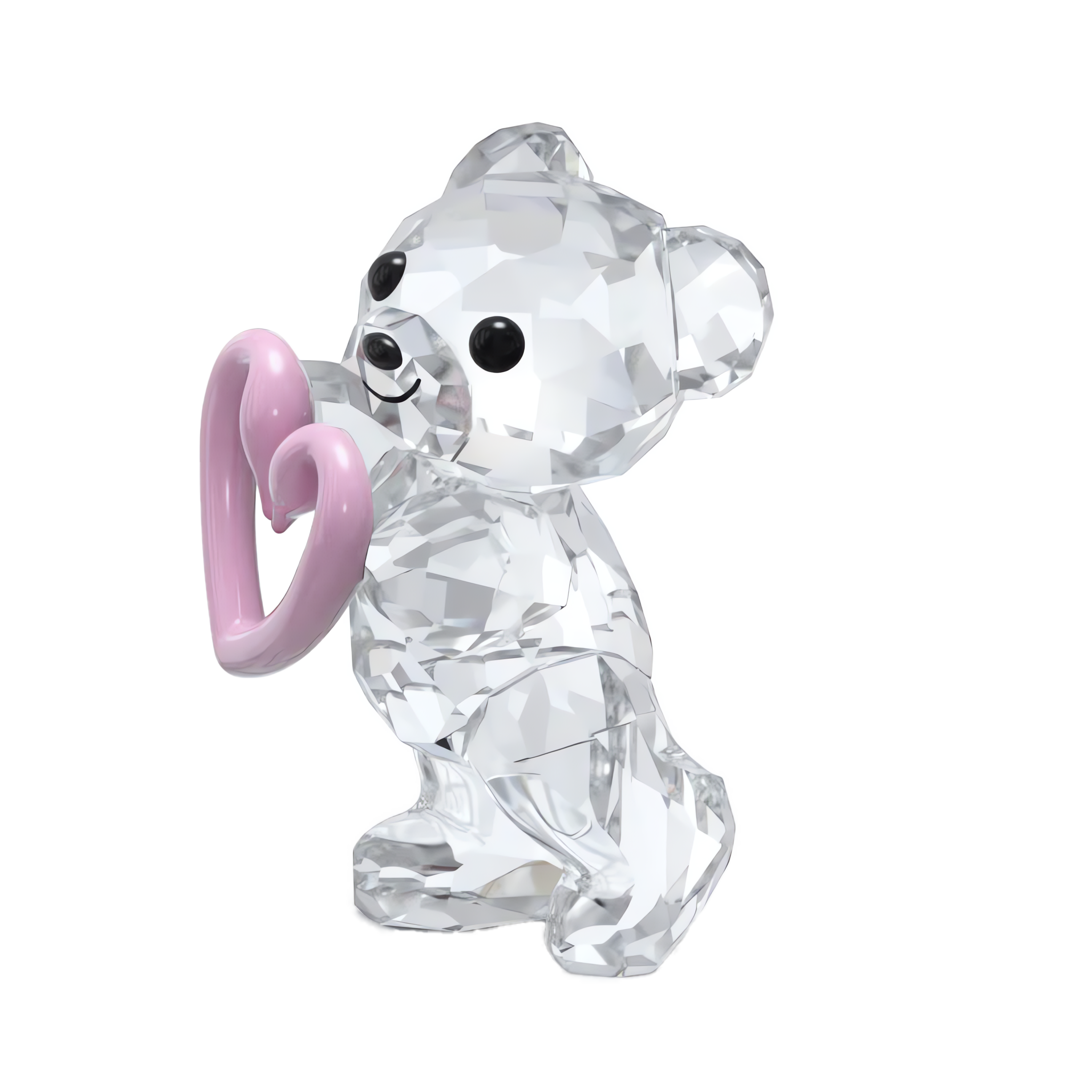 Swarovski Kris Bear Una Bear 5665436
