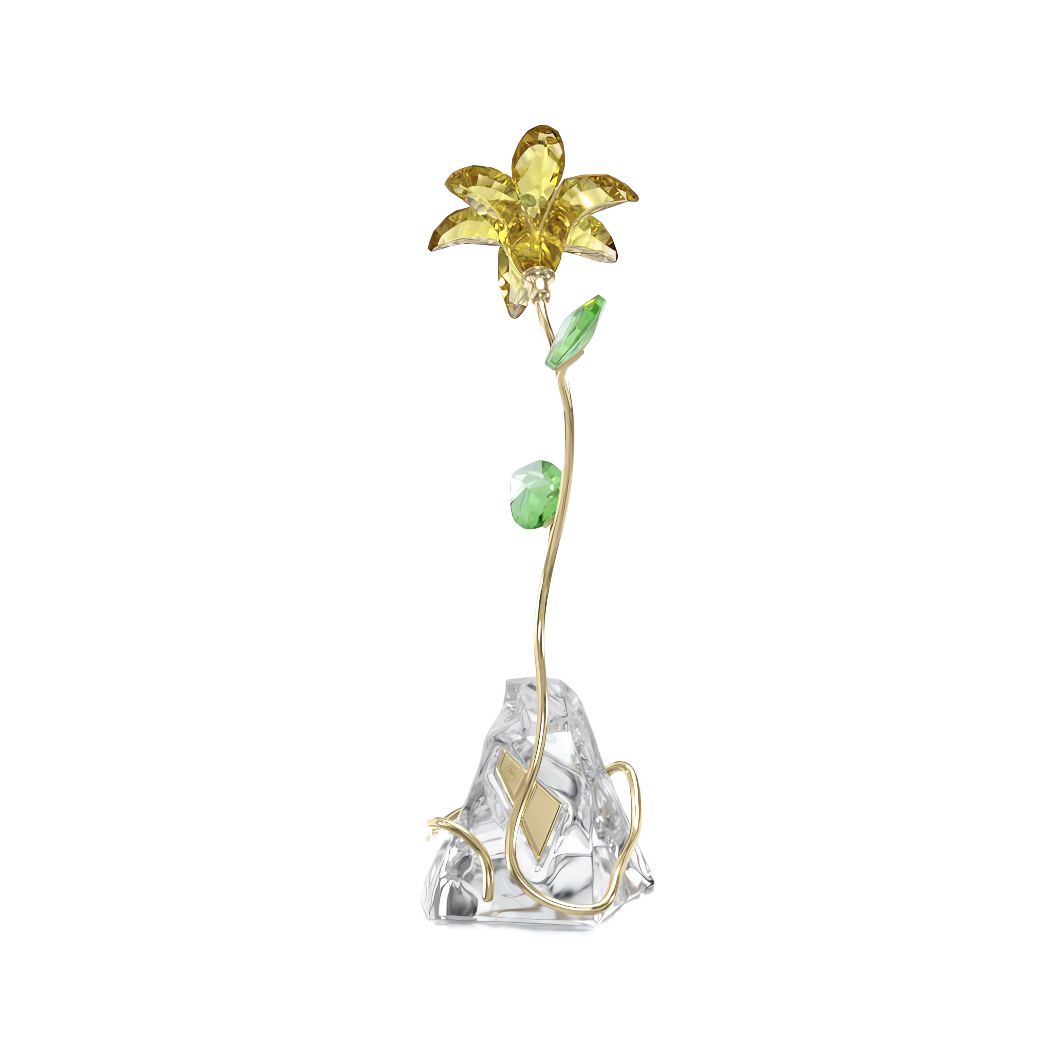 Swarovski Florere Lily 5666972