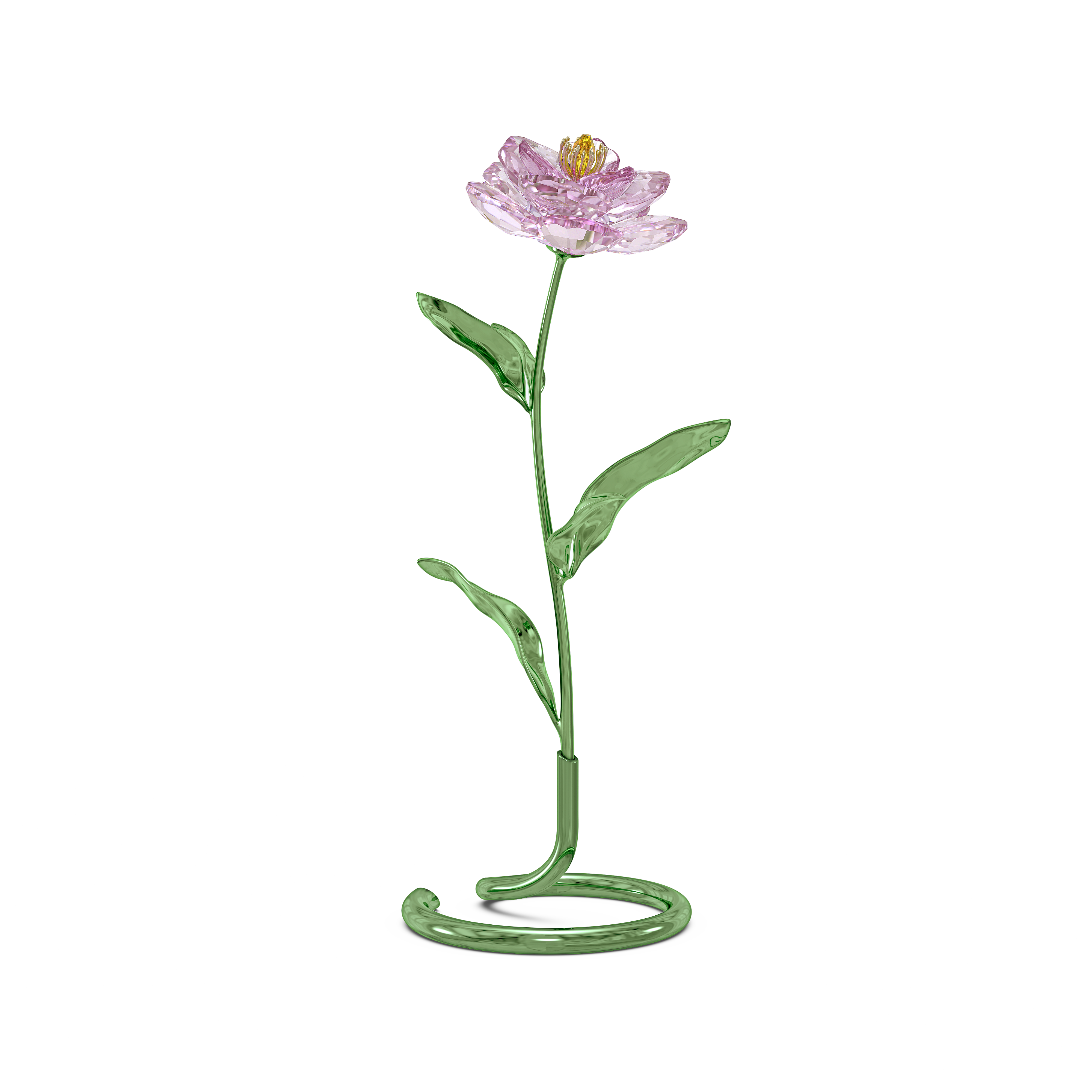 Swarovski Florere Peony 5668065