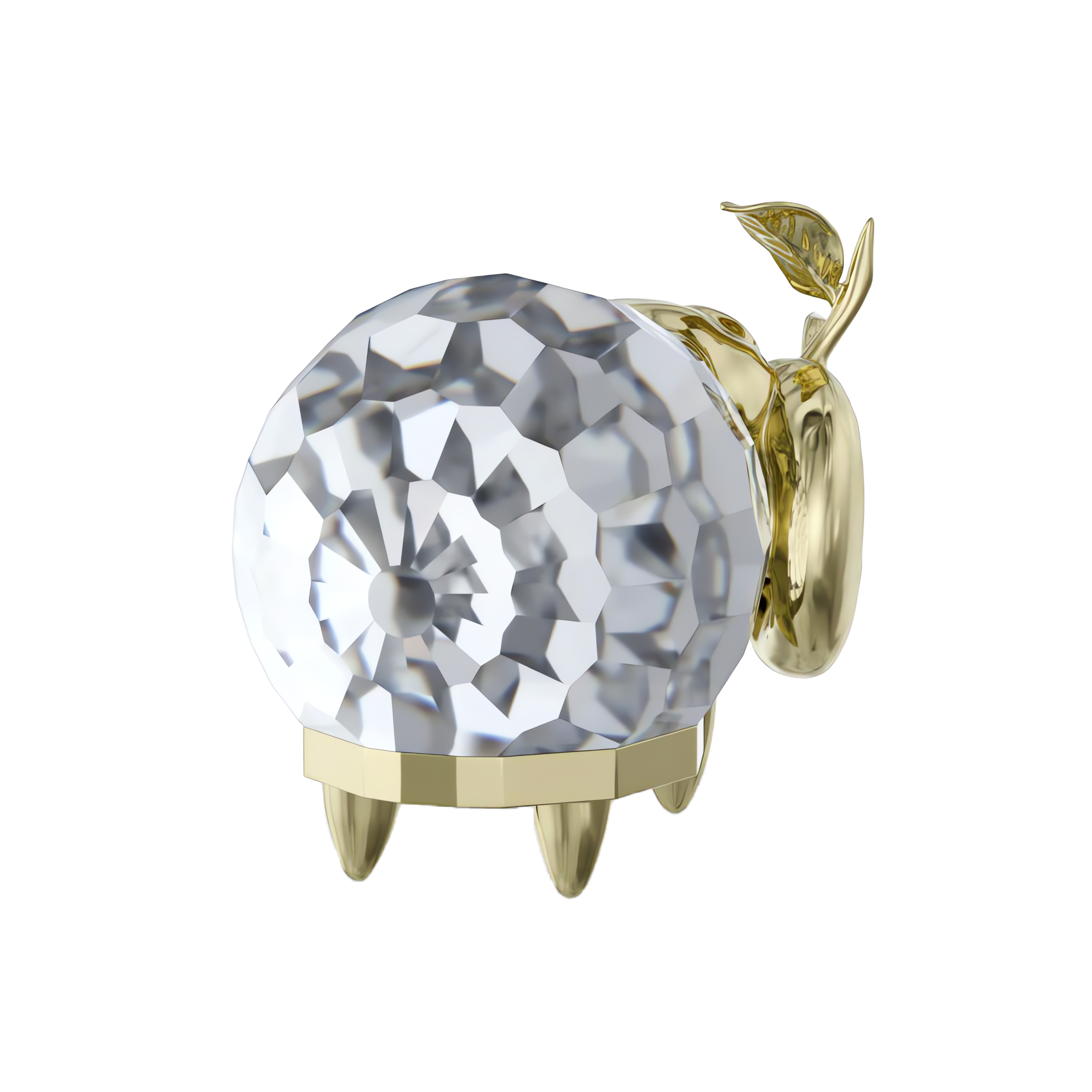 Swarovski Zodiac Aries 5669957