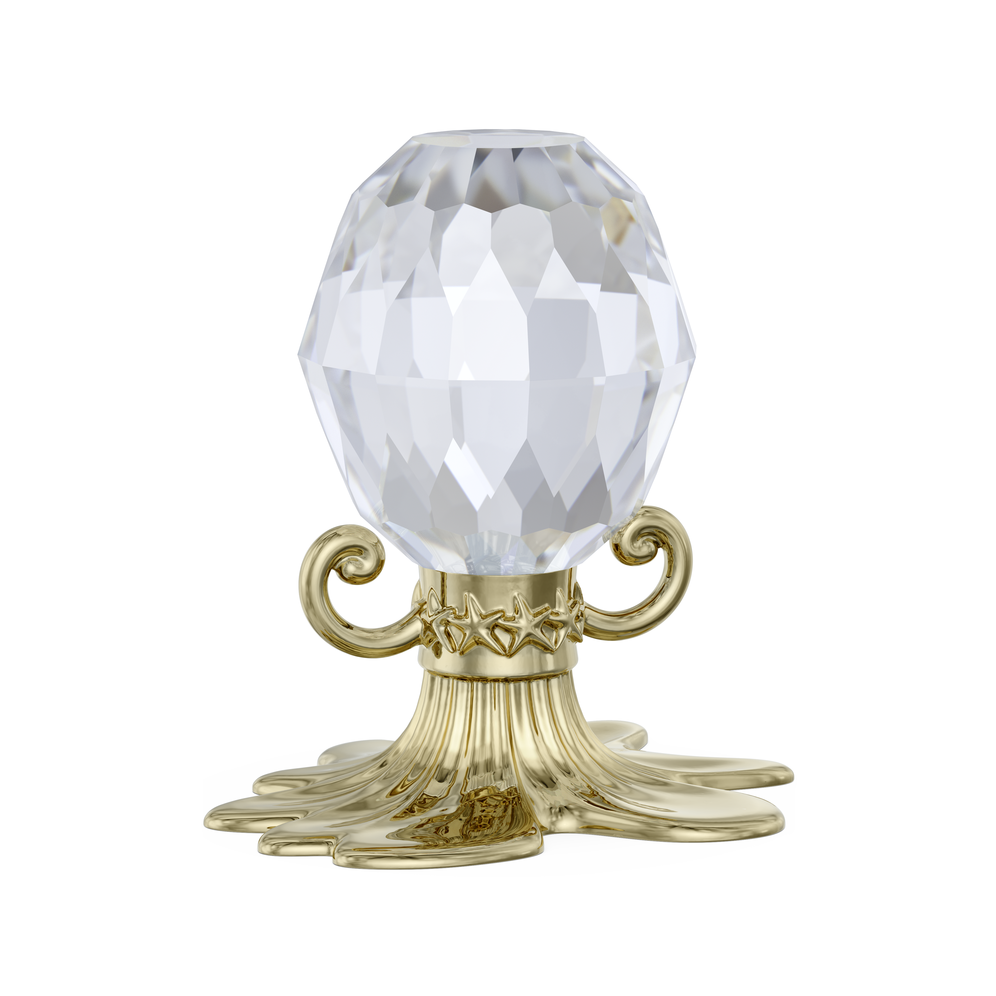 Swarovski Zodiac Aquarius 5670300