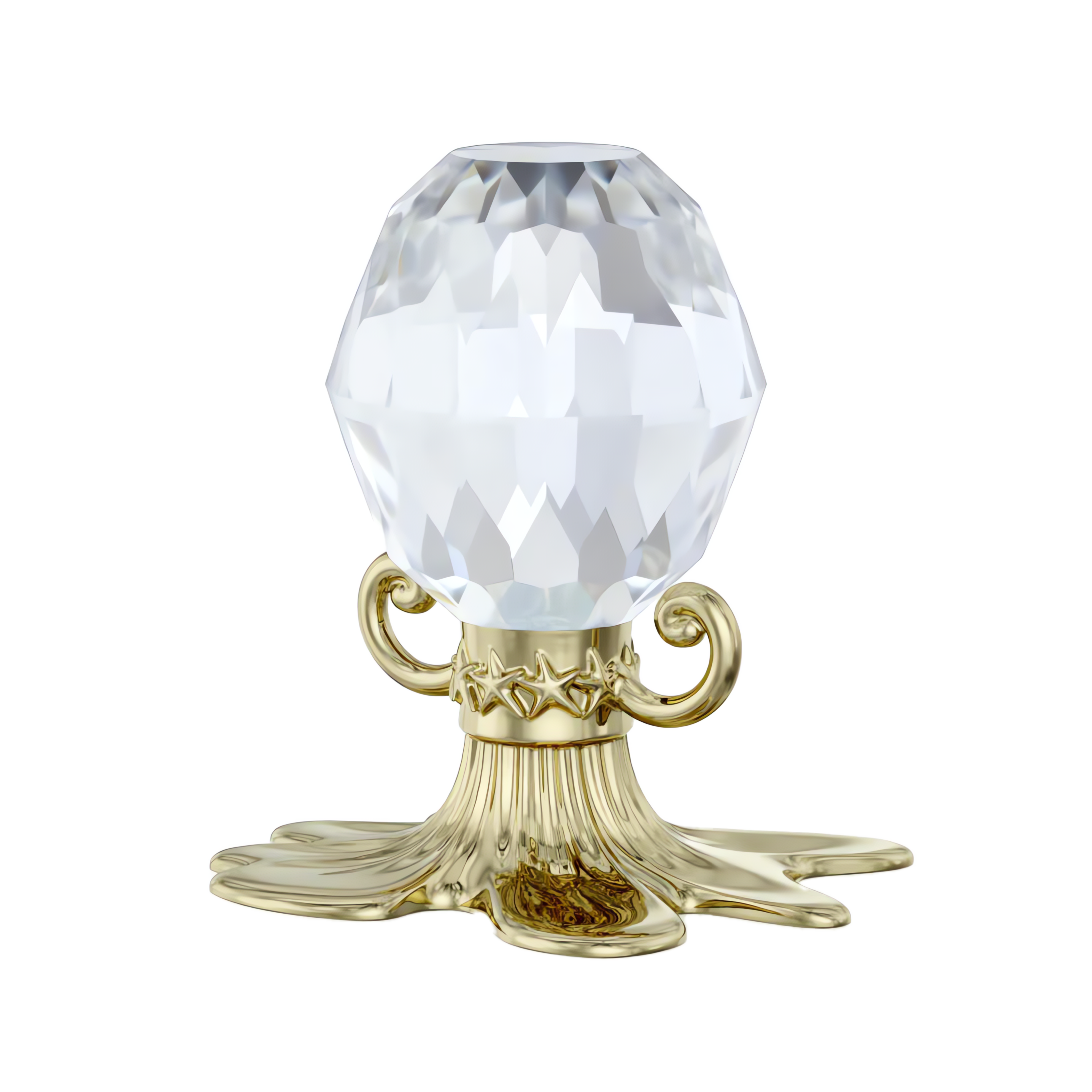 Swarovski Zodiac Aquarius 5670300