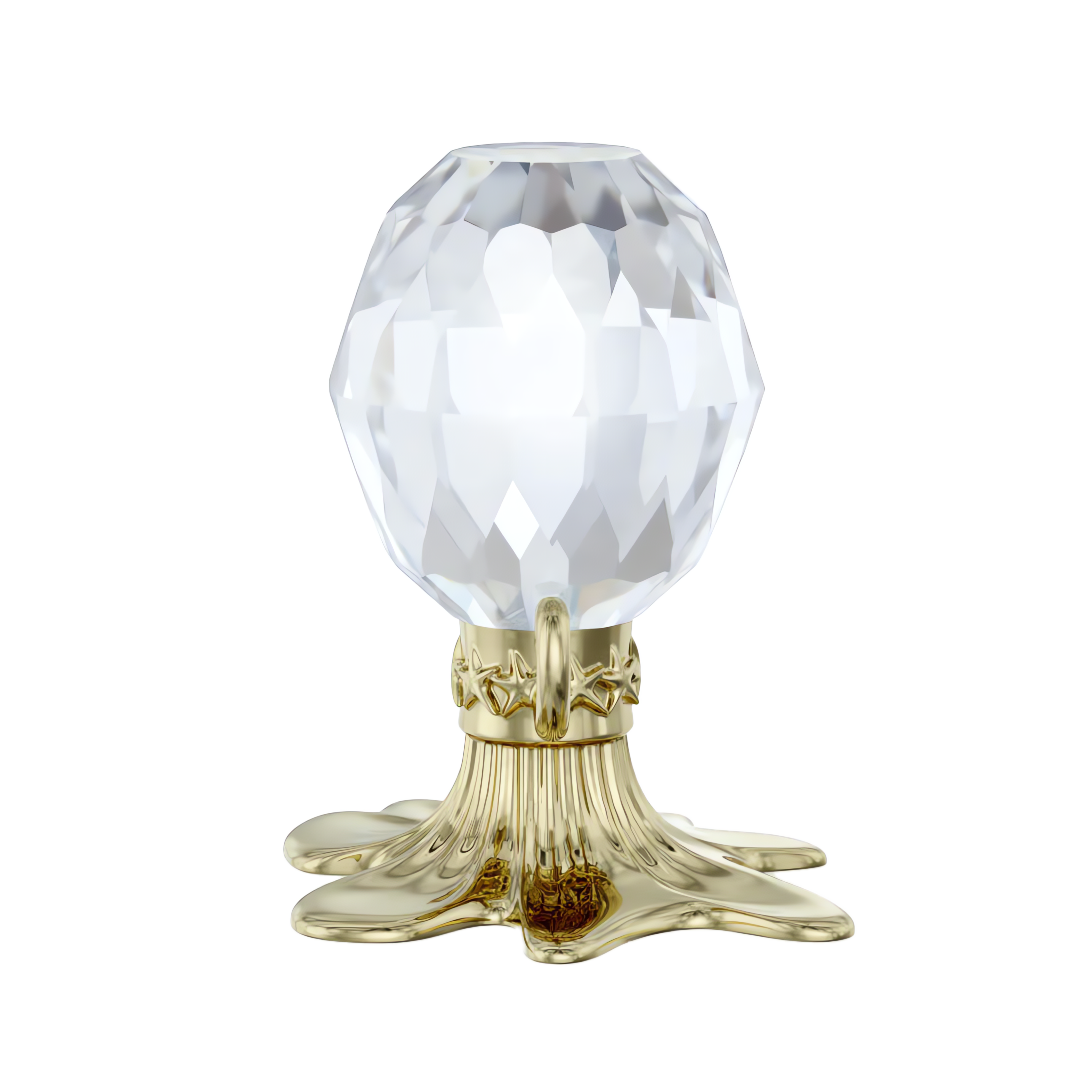 Swarovski Zodiac Aquarius 5670300