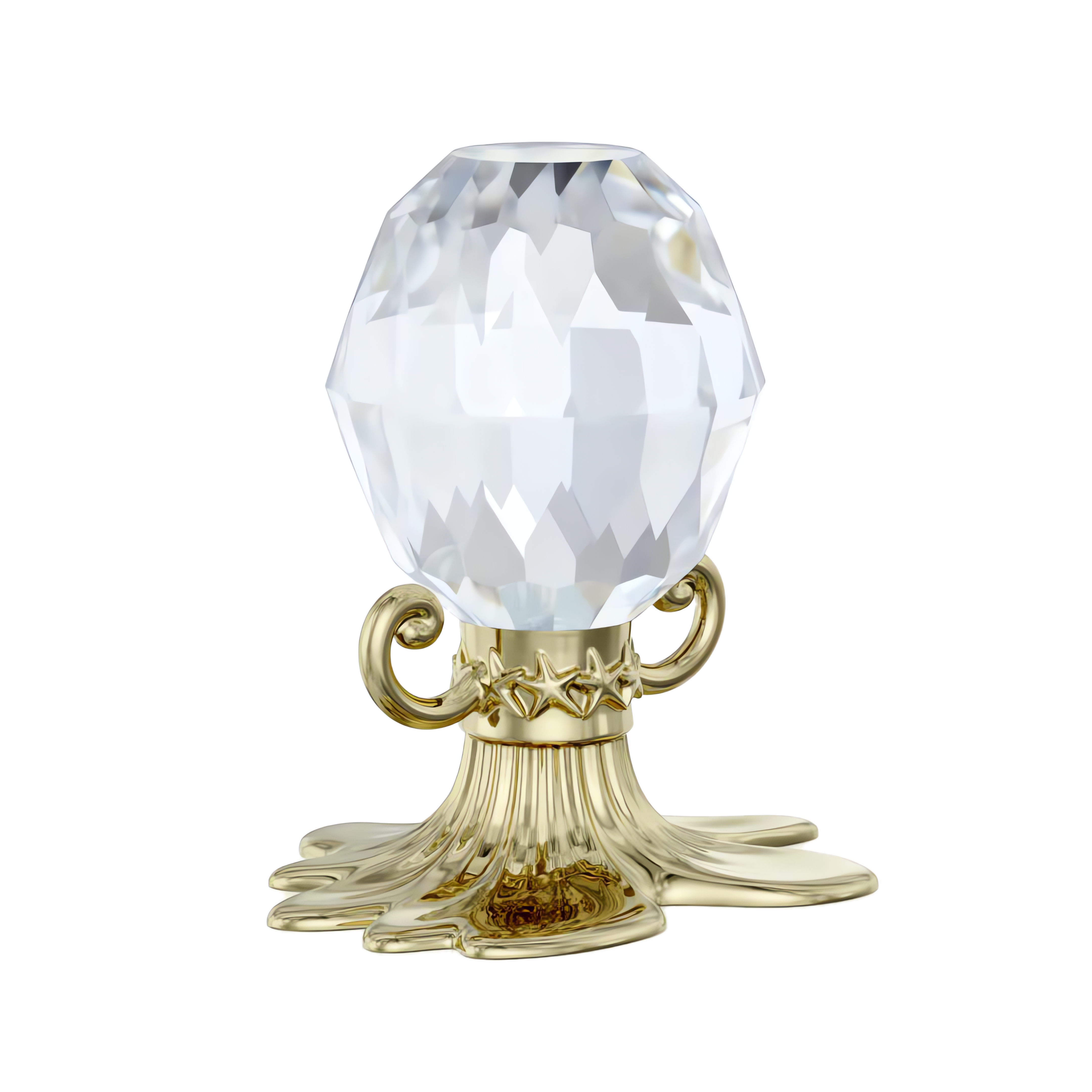 Swarovski Zodiac Aquarius 5670300