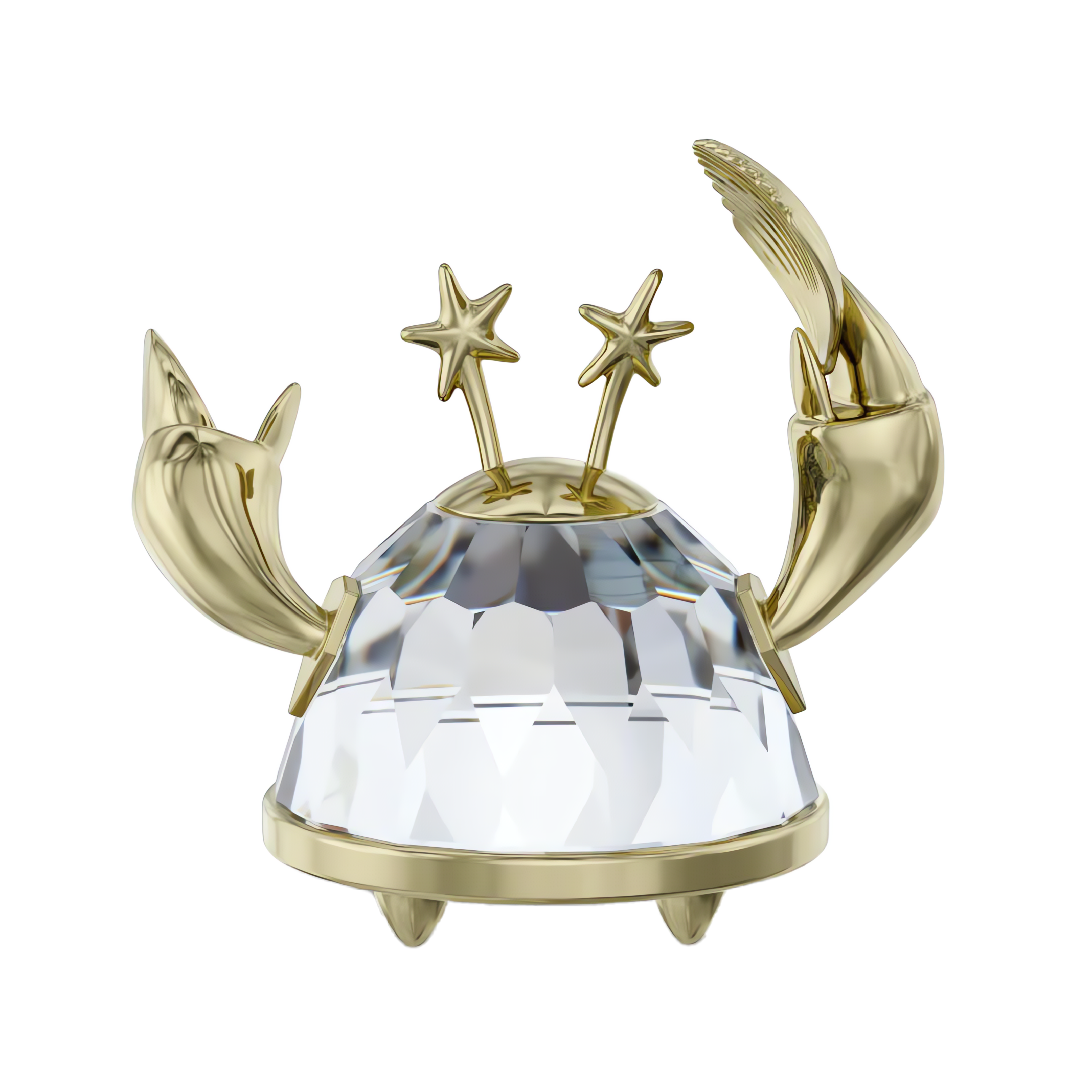 Swarovski Zodiac Cancer 5670322