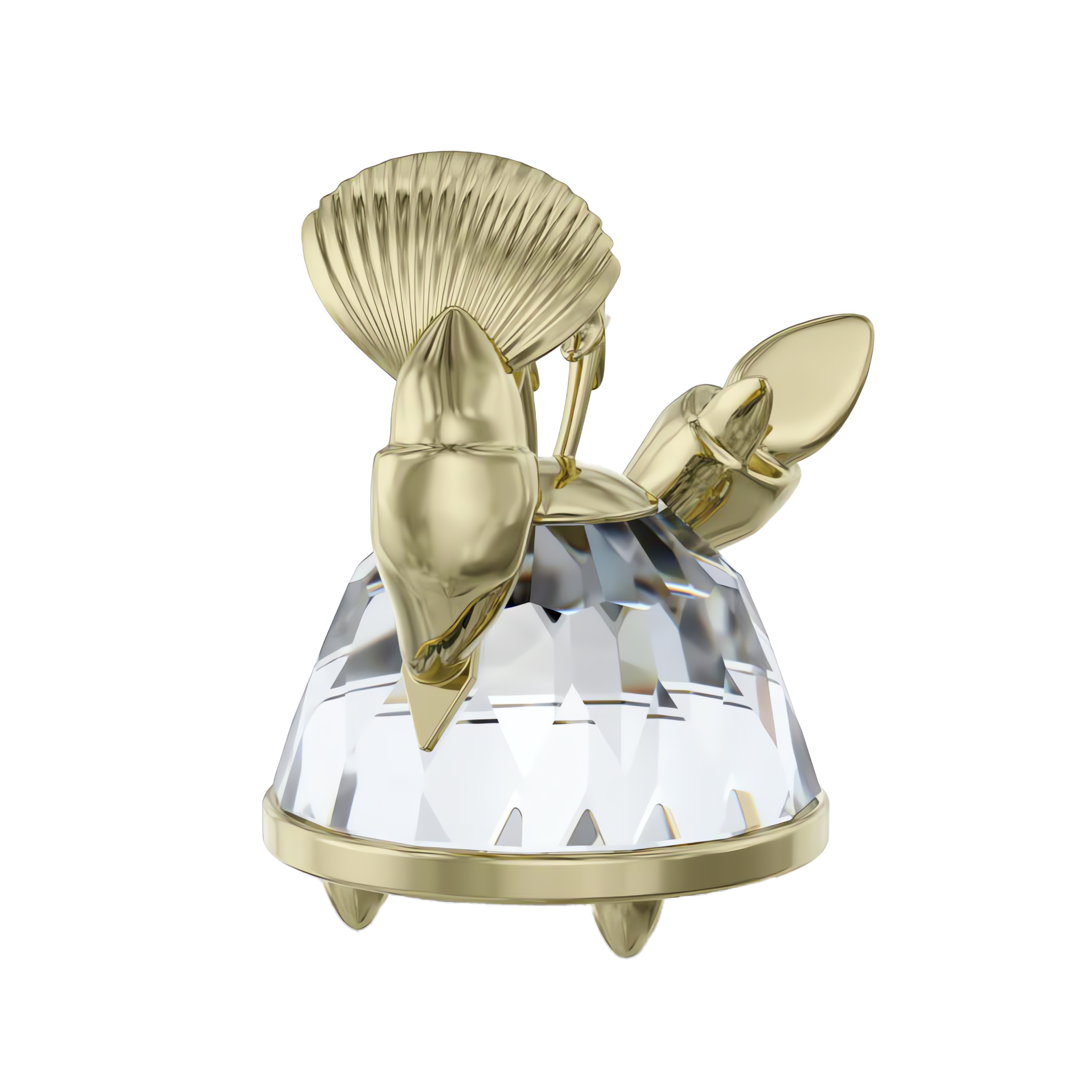 Swarovski Zodiac Cancer 5670322