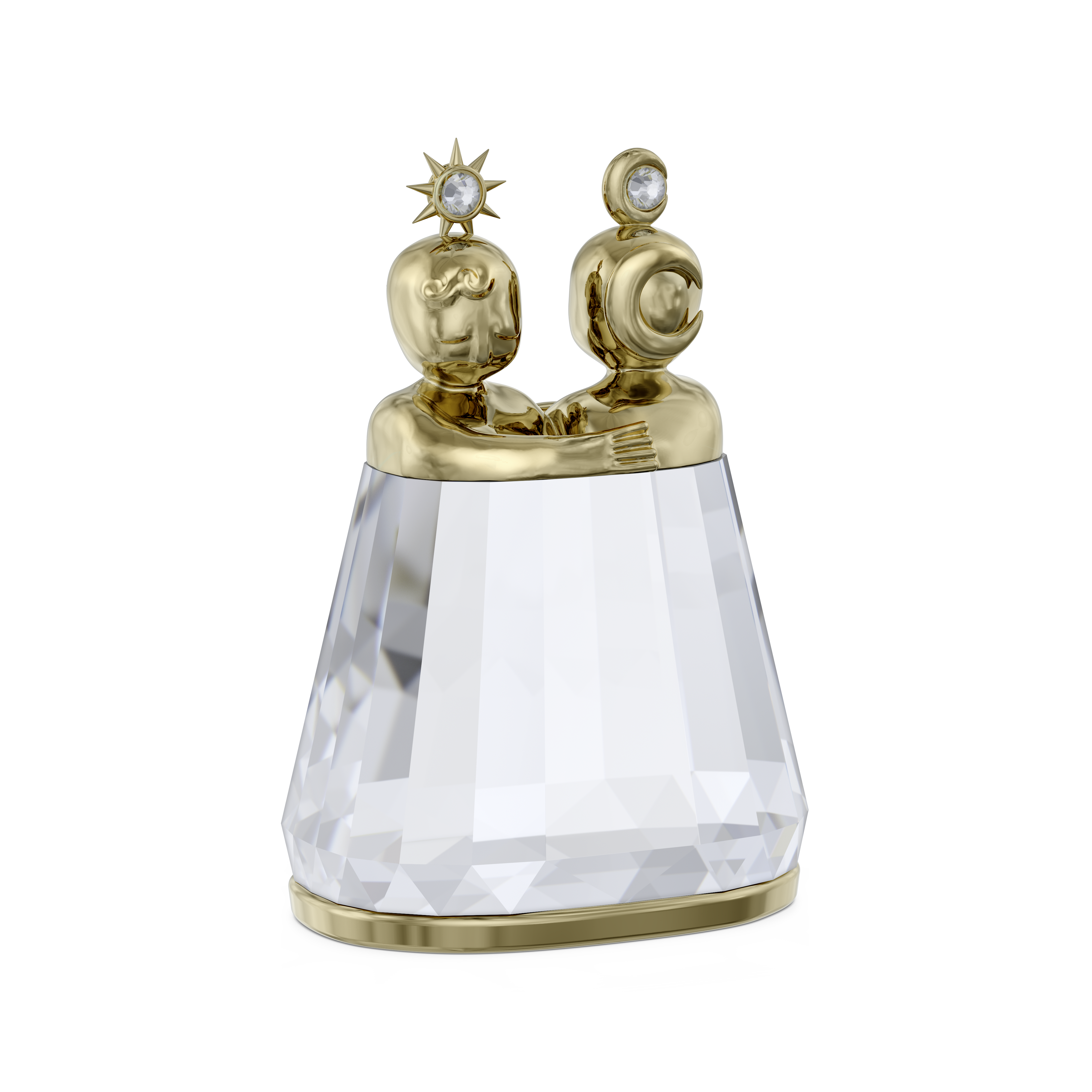 Swarovski Zodiac Gemini 5670323