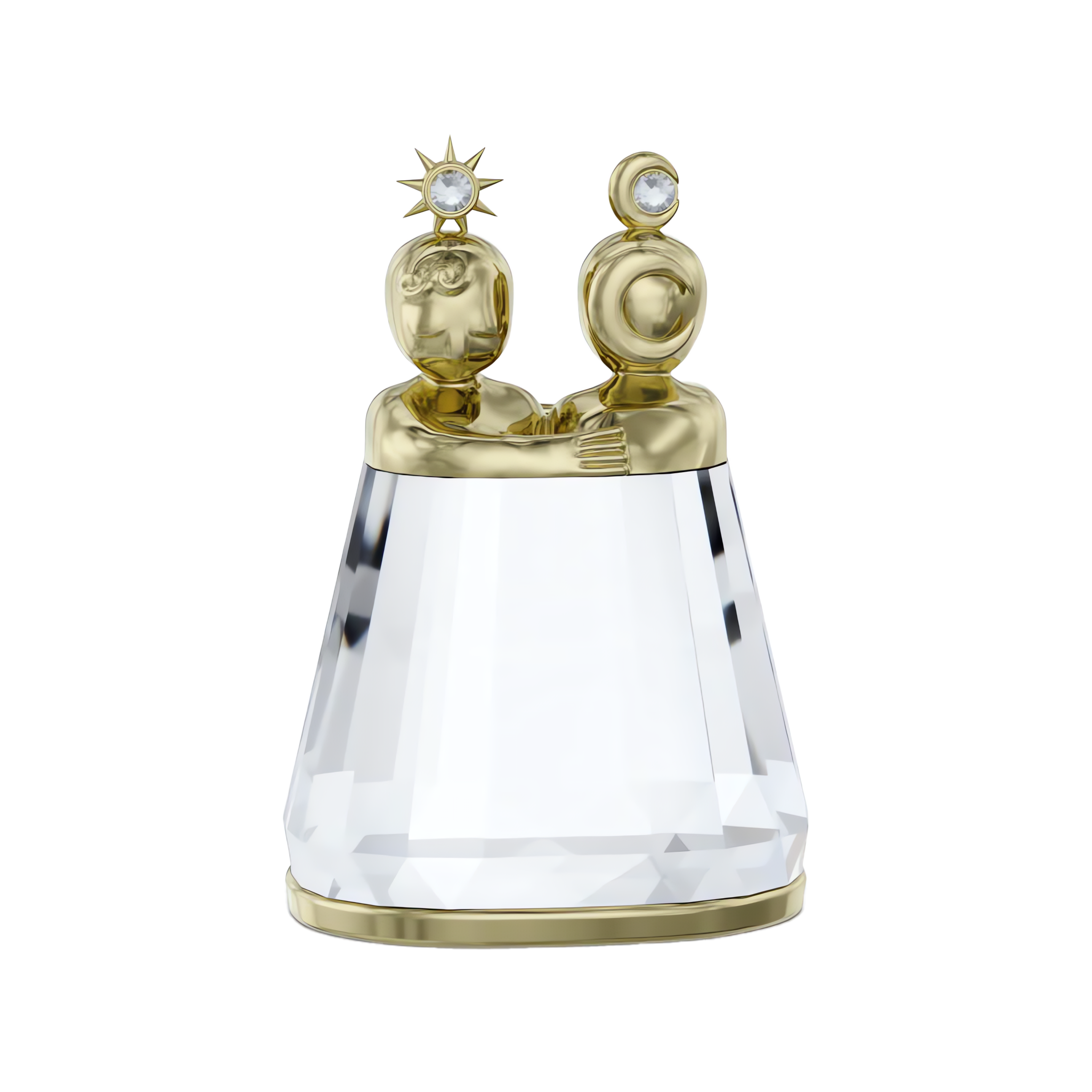 Swarovski Zodiac Gemini 5670323