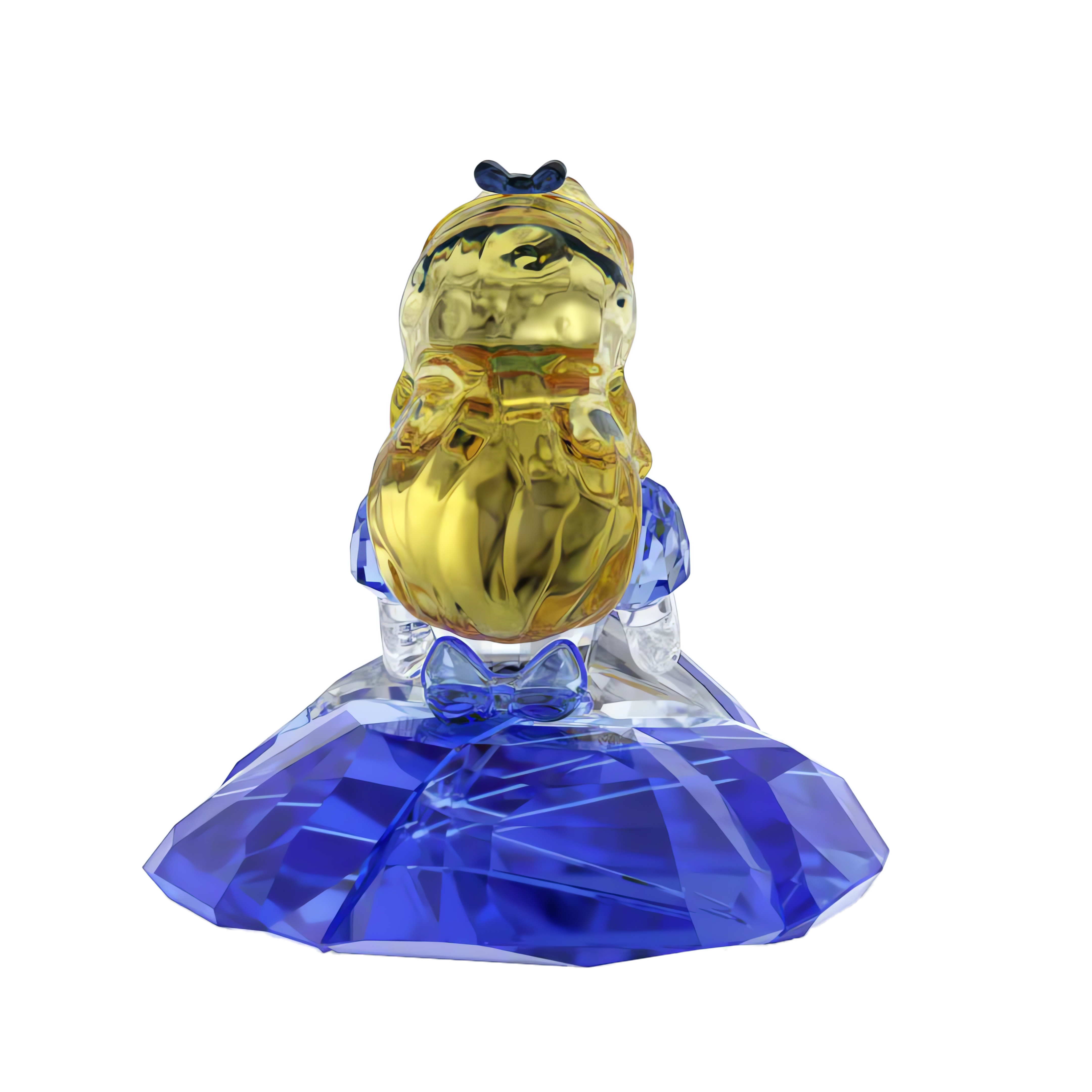 Swarovski Alice In Wonderland Alice 5670324