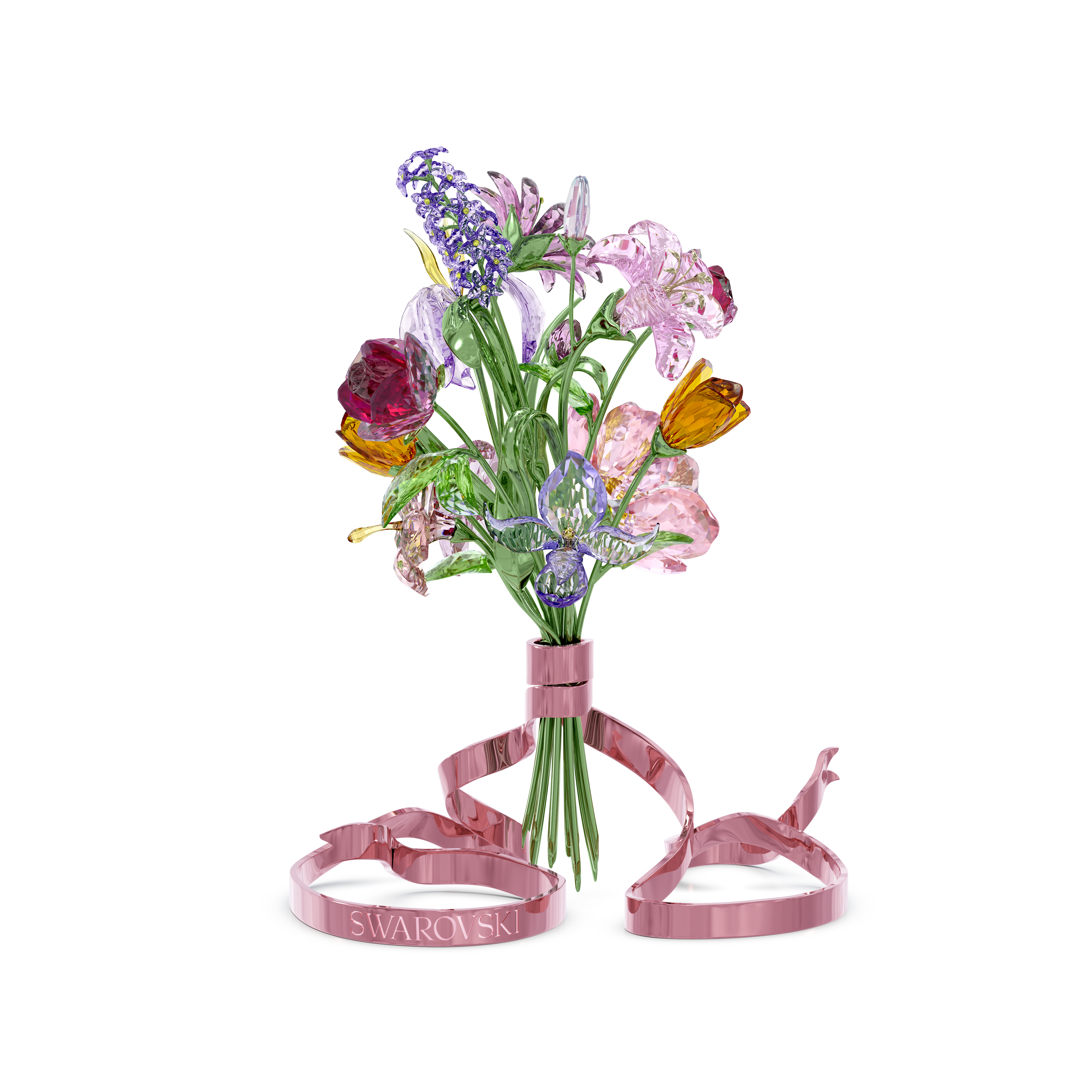 Swarovski Florere Bouquet, Large 5671562