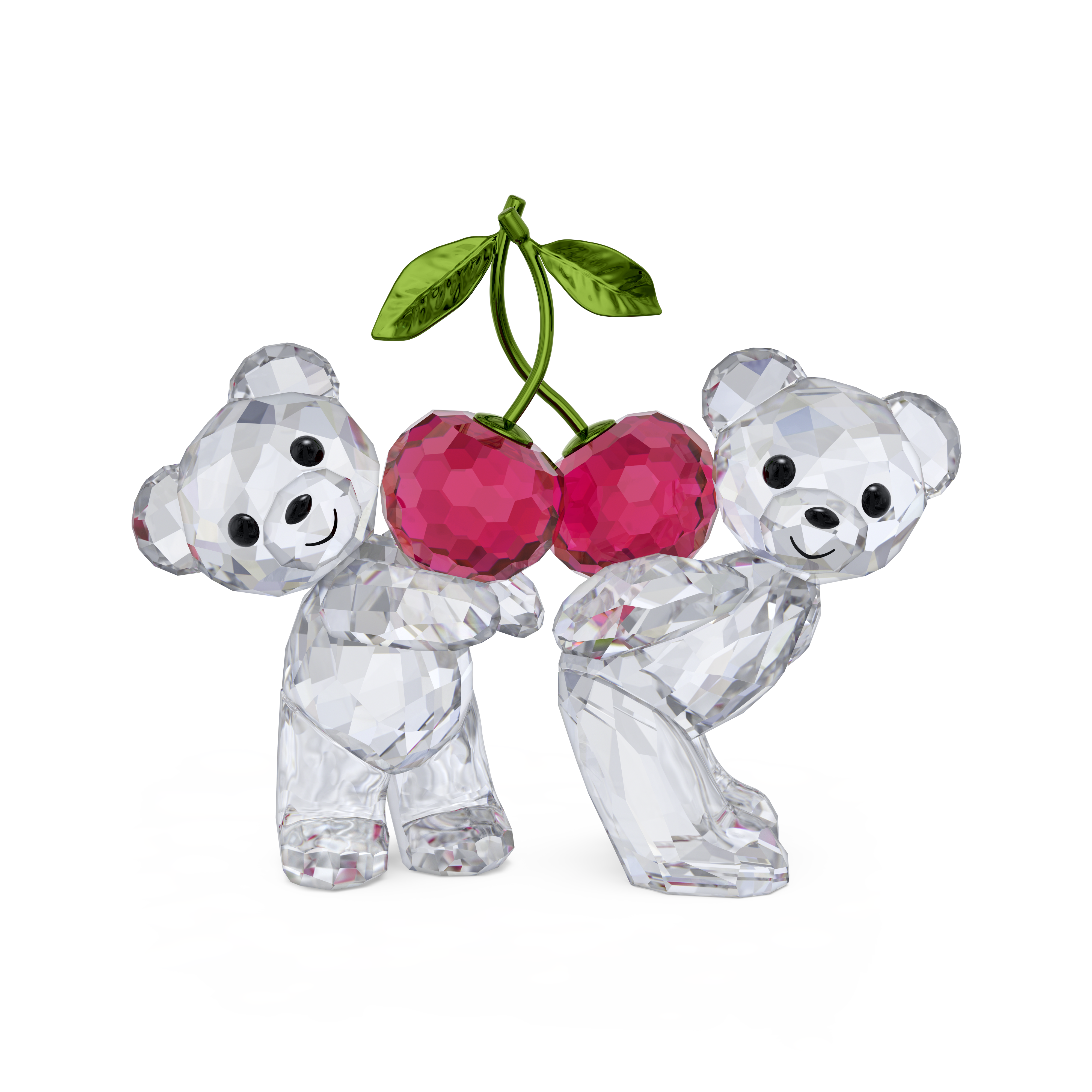 Swarovski Kris Bear Always Together 5675393