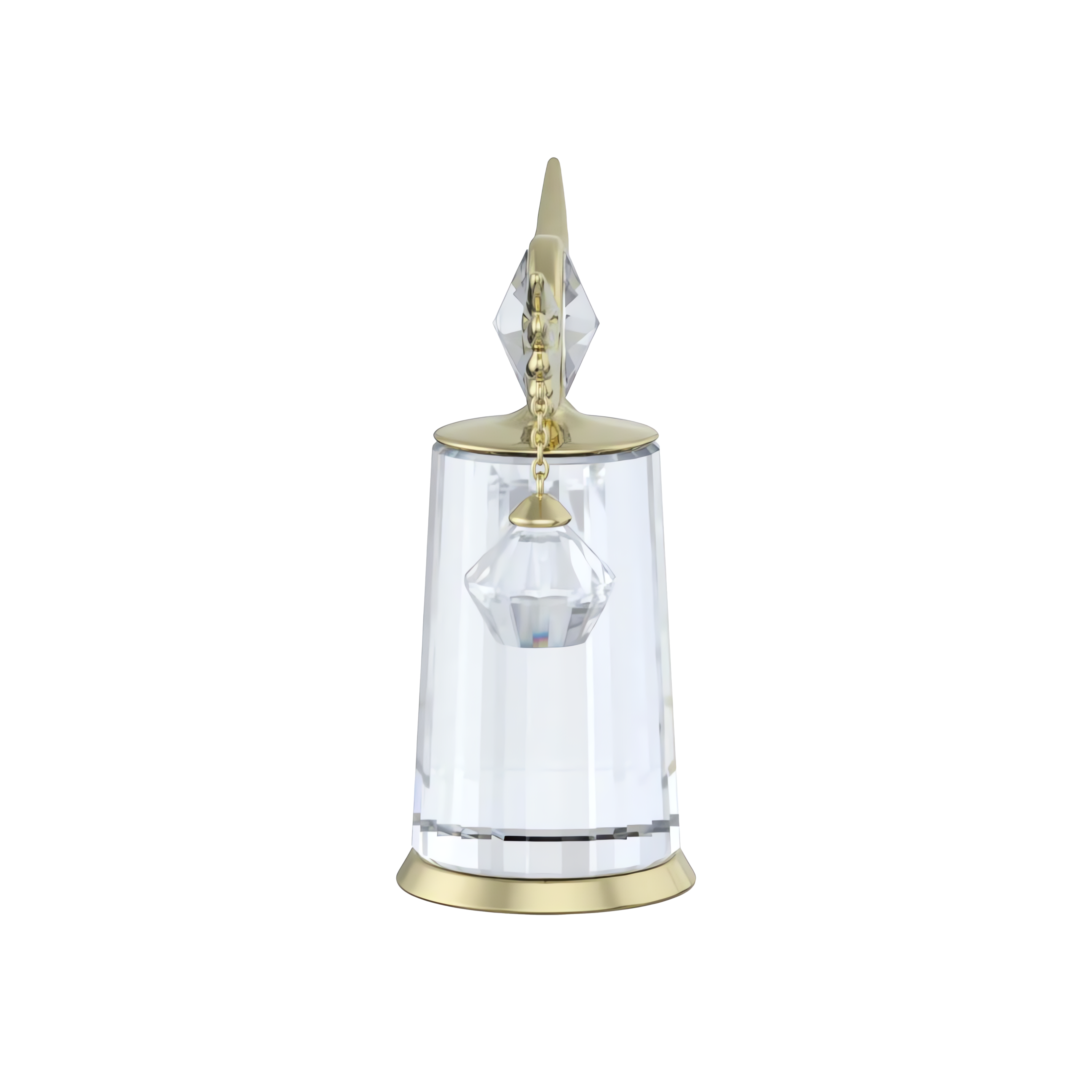 Swarovski Zodiac Libra 5678077