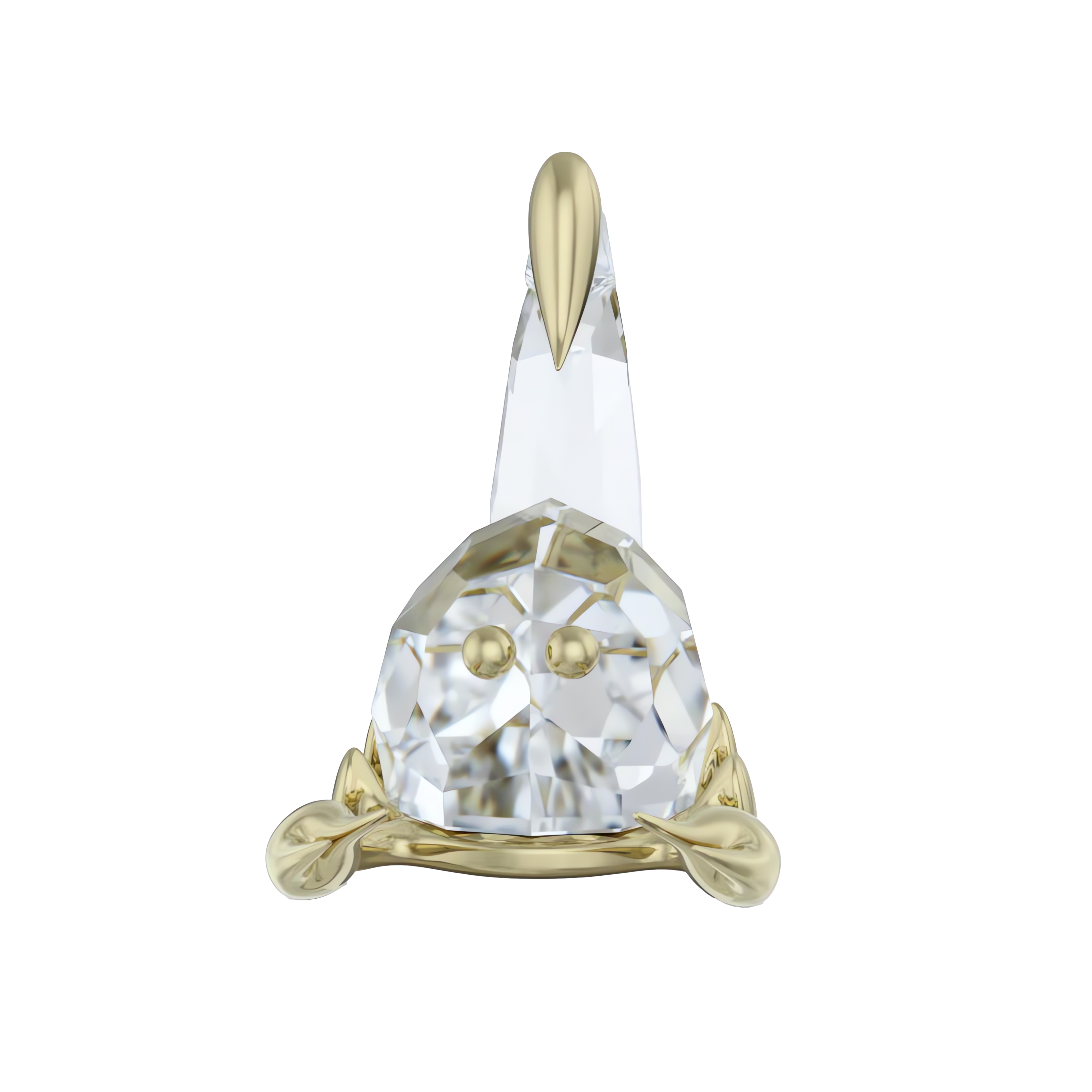 Swarovski Zodiac Scorpio 5679255