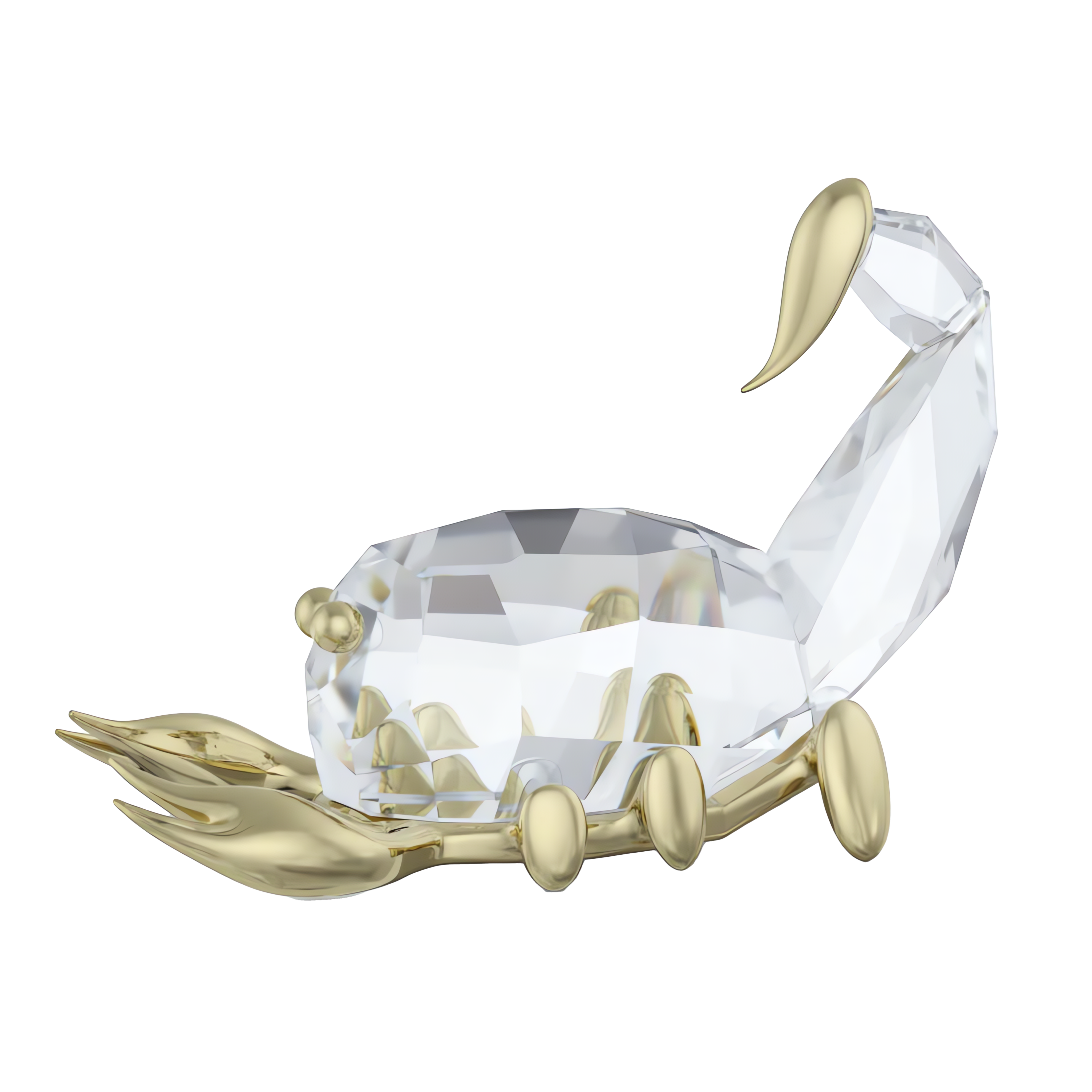 Swarovski Zodiac Scorpio 5679255