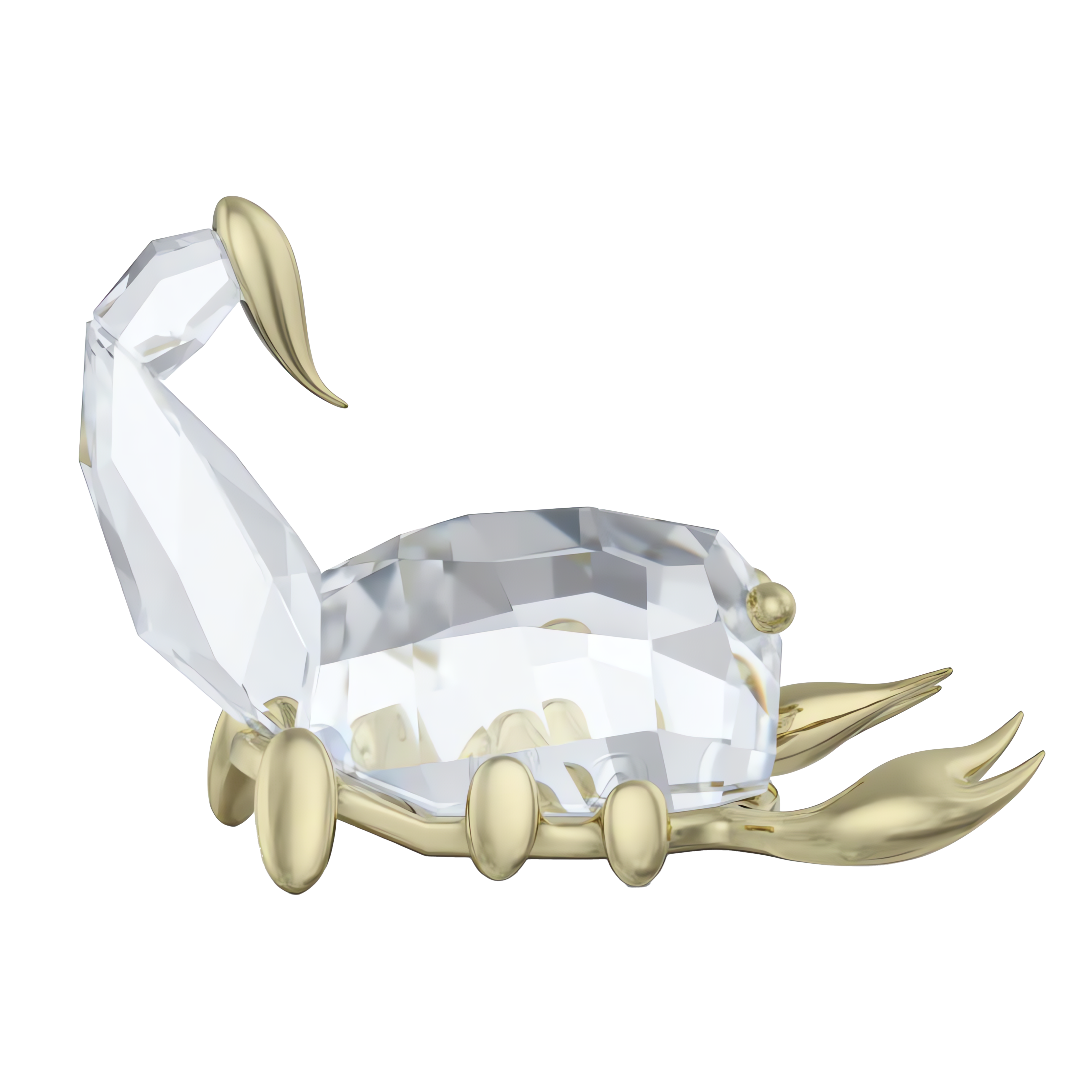 Swarovski Zodiac Scorpio 5679255