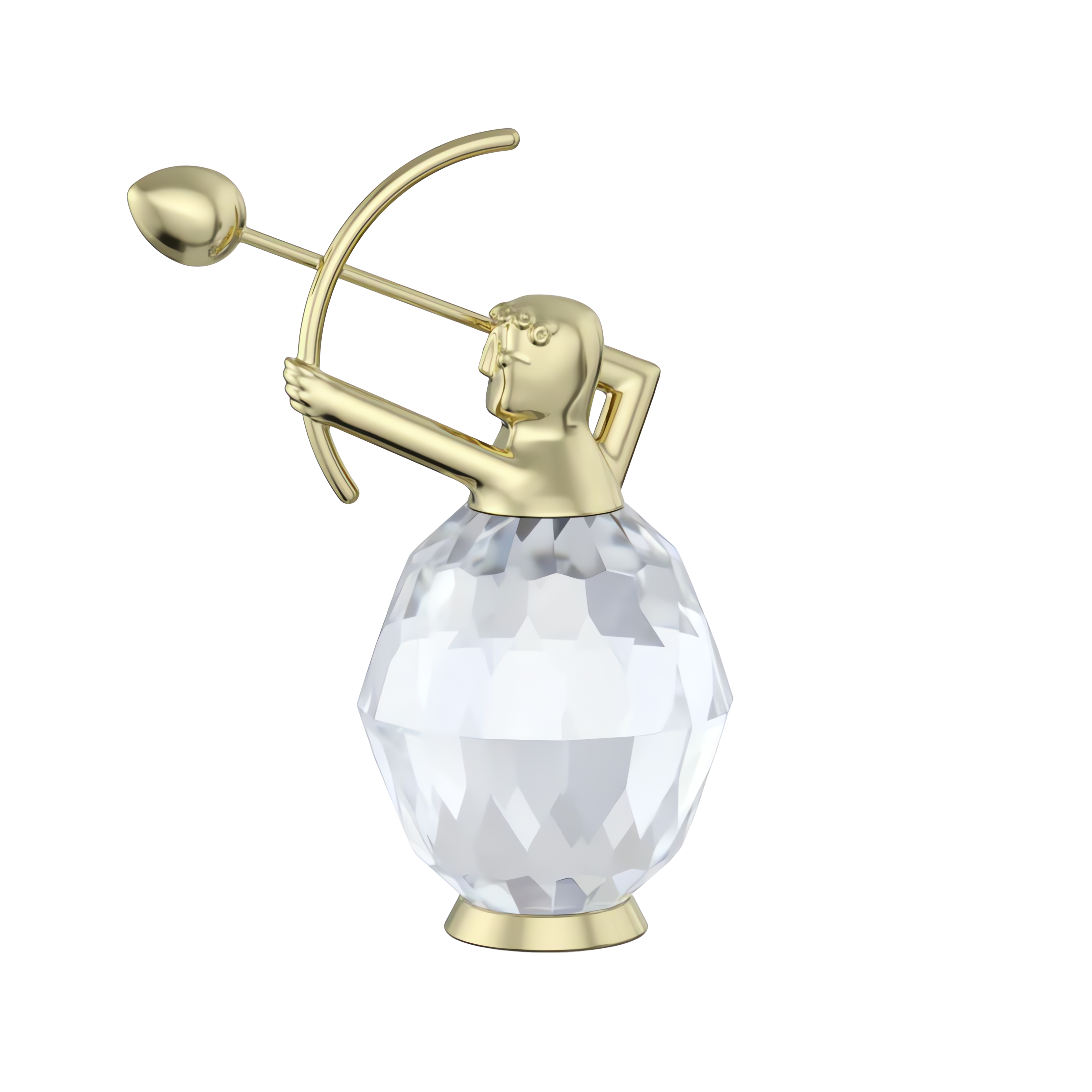 Swarovski Zodiac Sagittarius 5679884