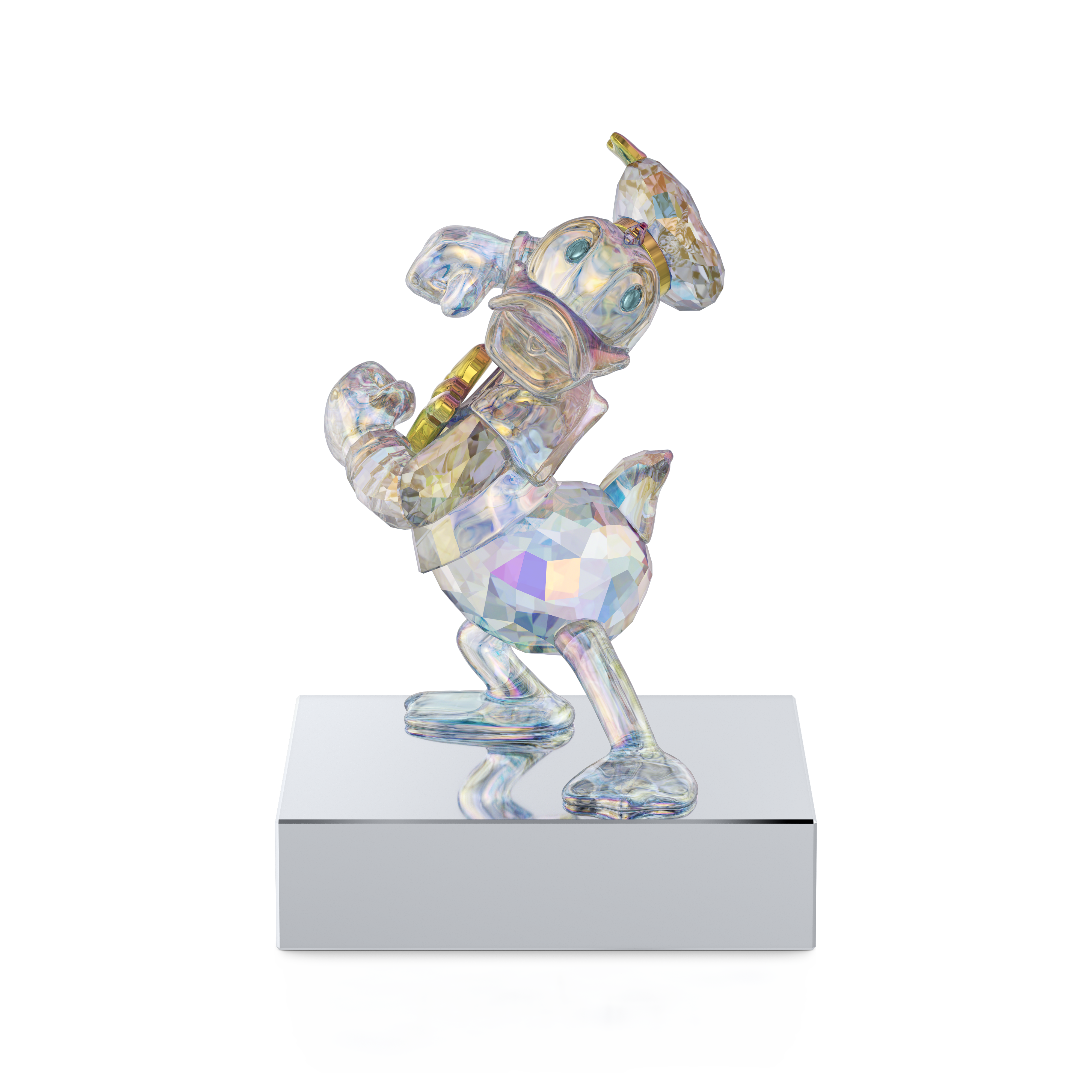 Swarovski Mickey & Friends Donald 5690169