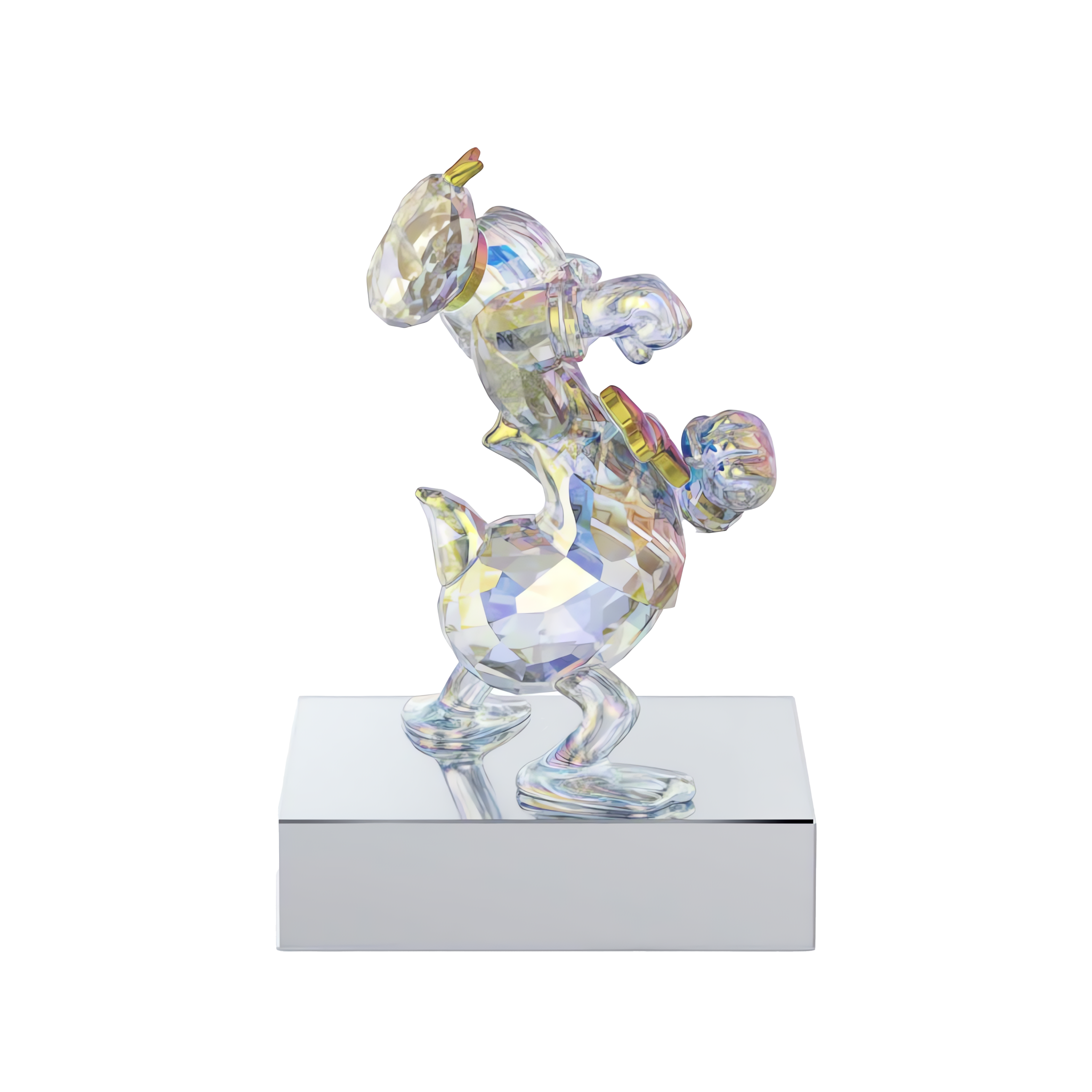 Swarovski Mickey & Friends Donald 5690169