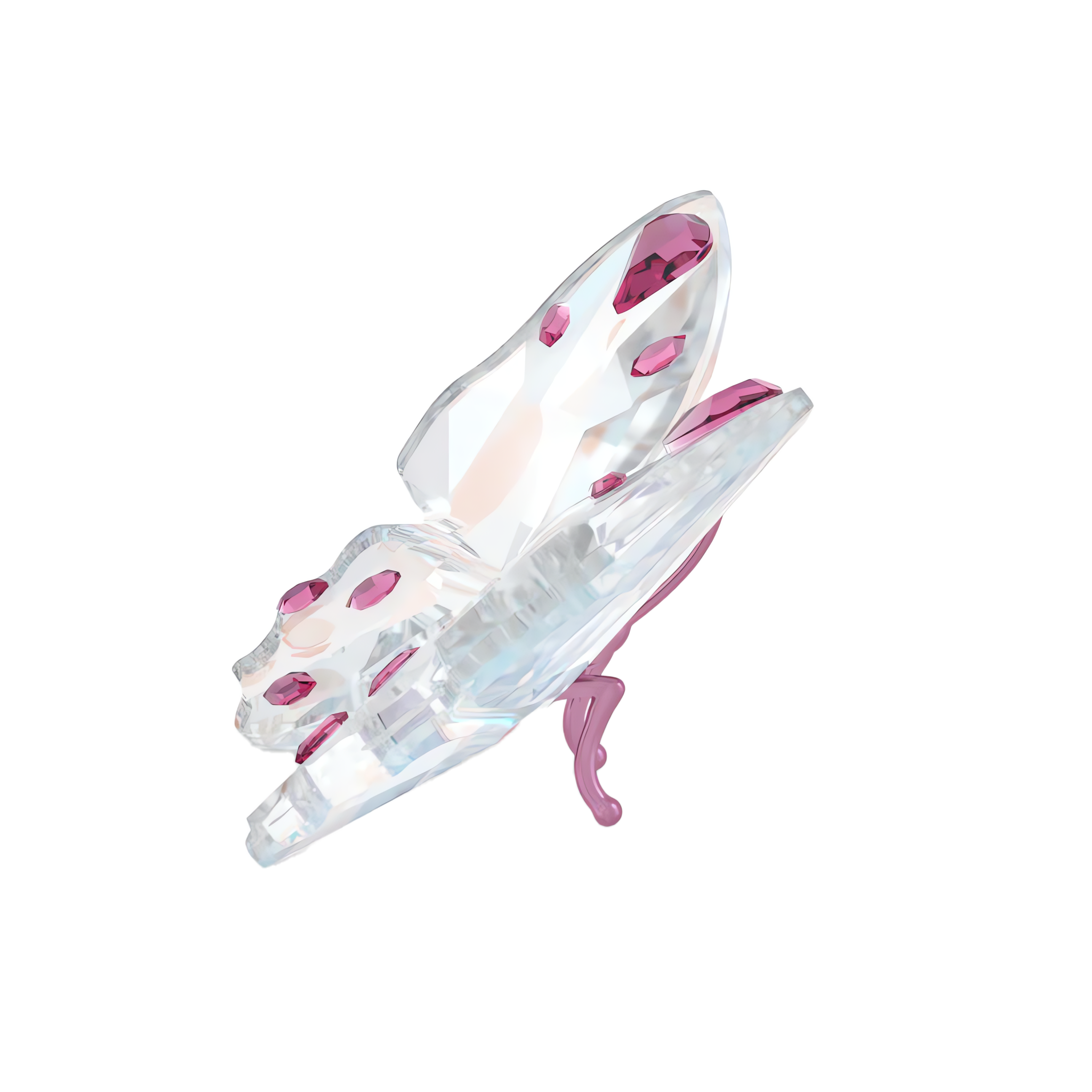 Swarovski Idyllia Butterfly, Small 5691959