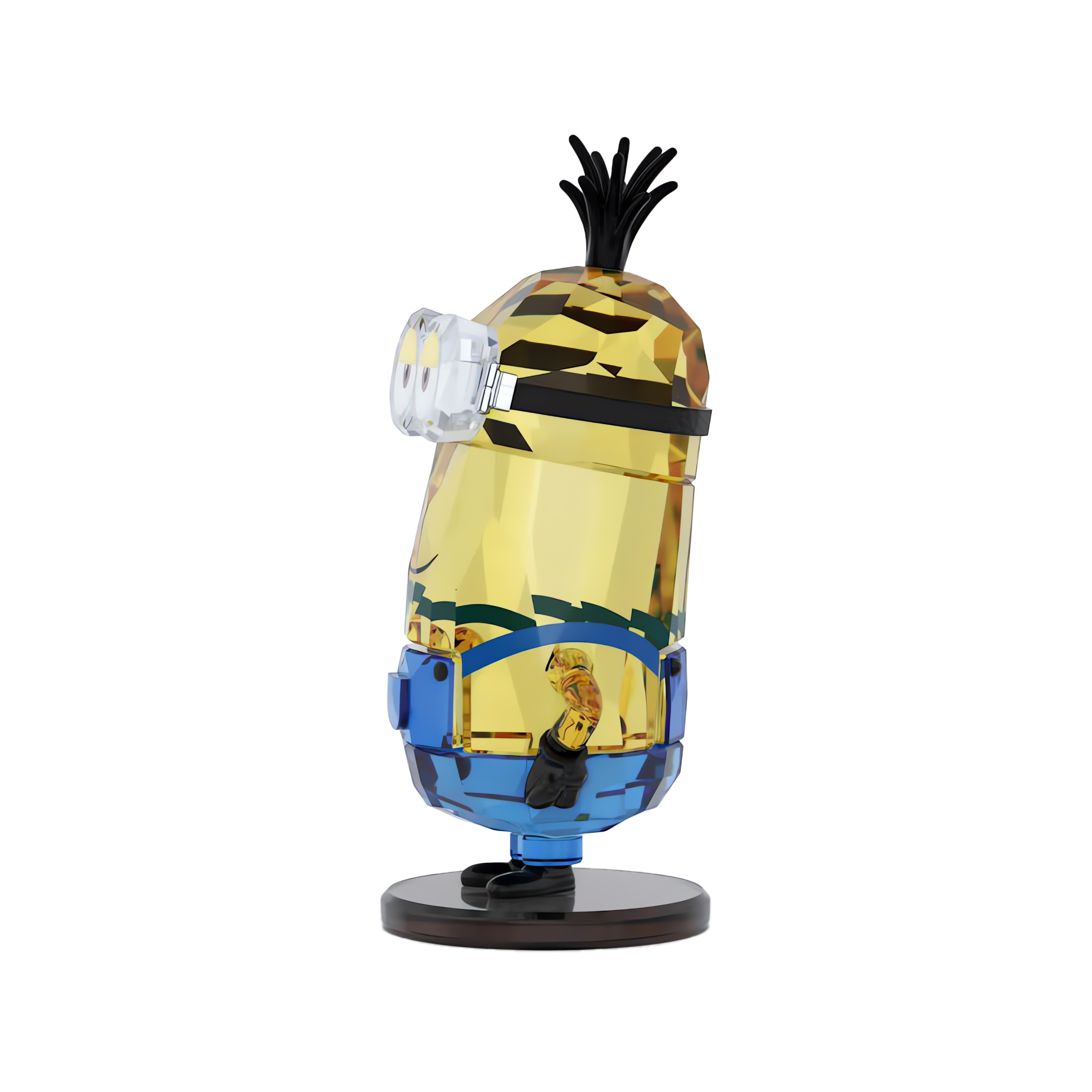 Swarovski Minions Kevin 5692029