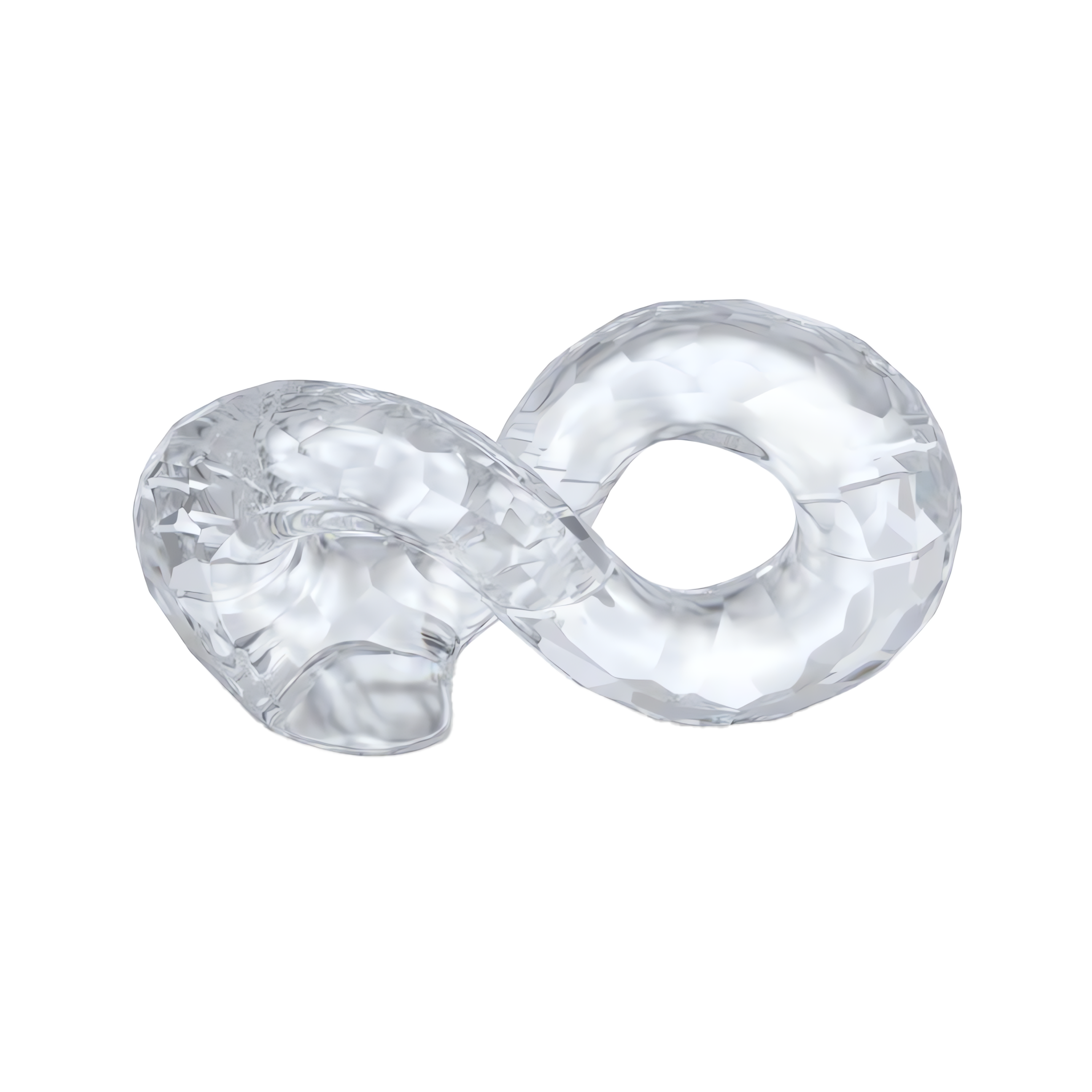 Swarovski Symbolica Infinity 5692960