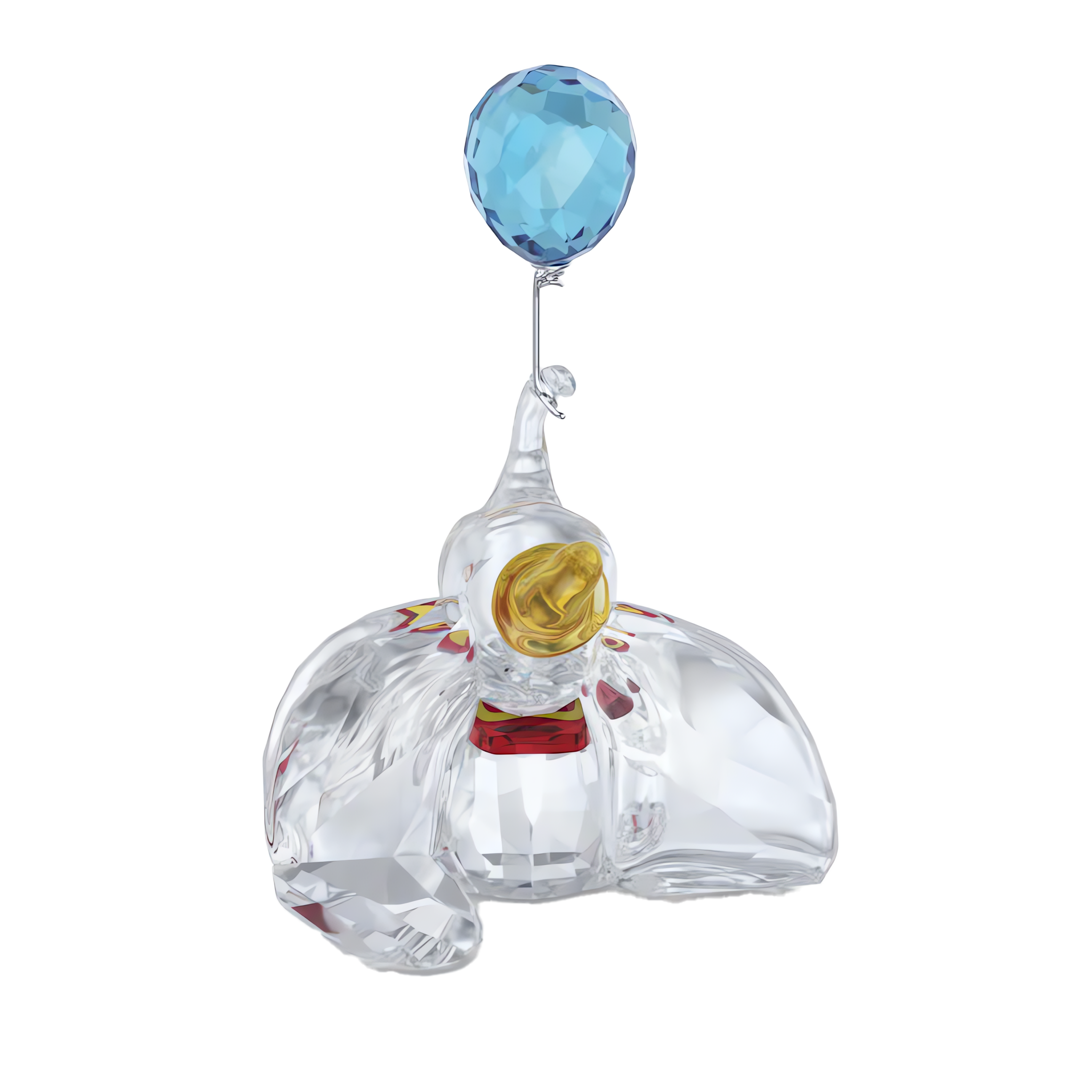 Swarovski Disney Classics Dumbo 5692964