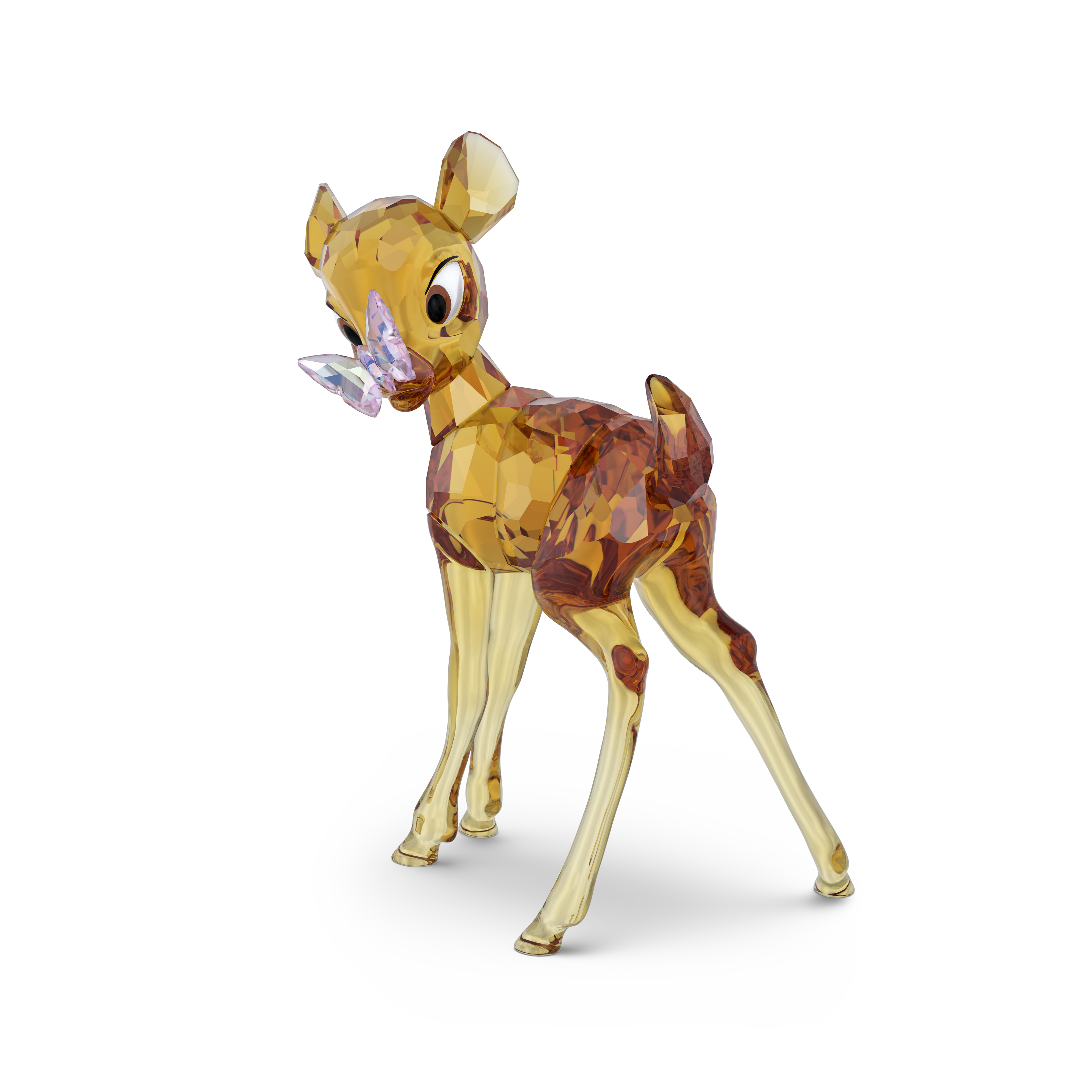 Swarovski Disney Classics Bambi 5692965