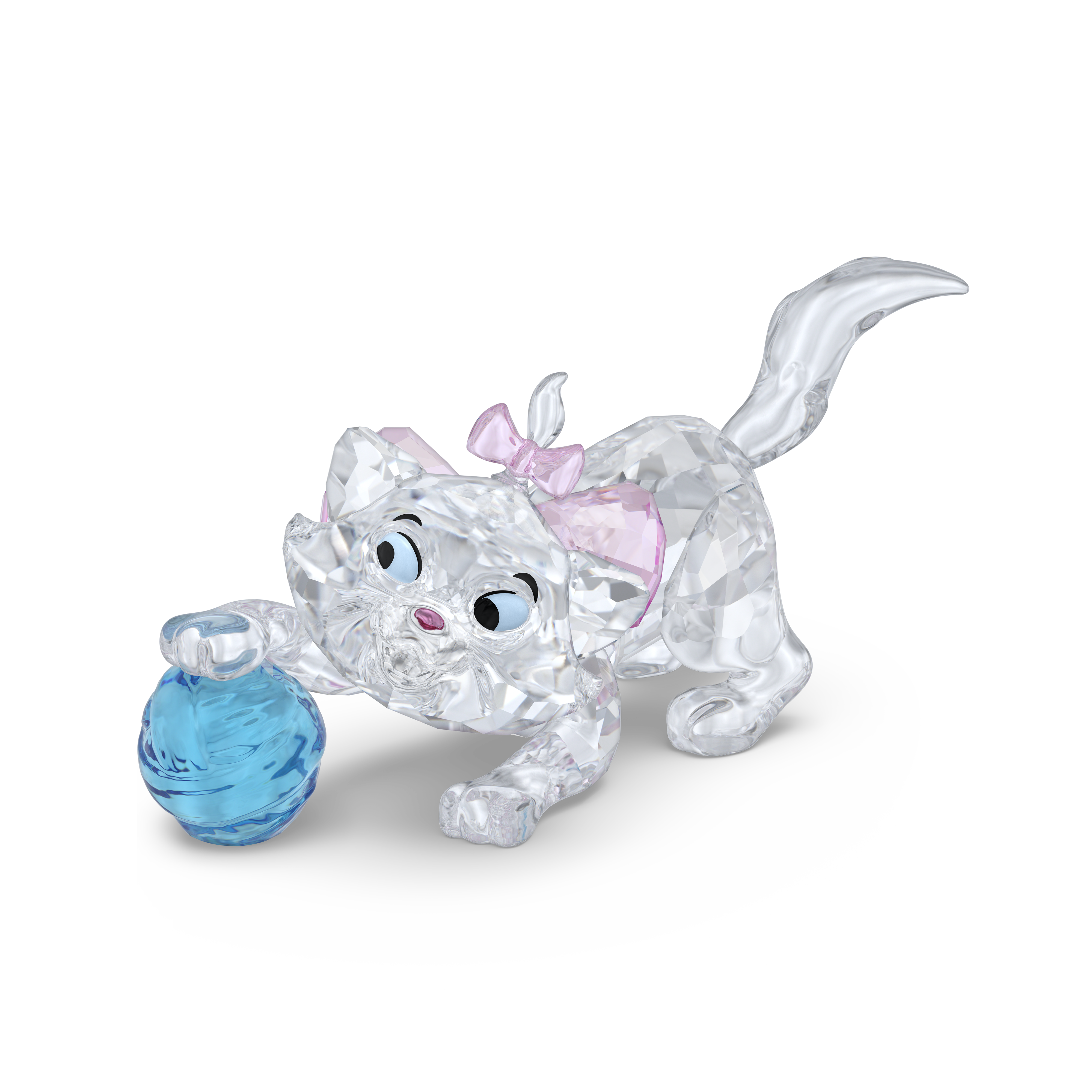 Swarovski Disney Classics The Aristocats - Marie 5692967