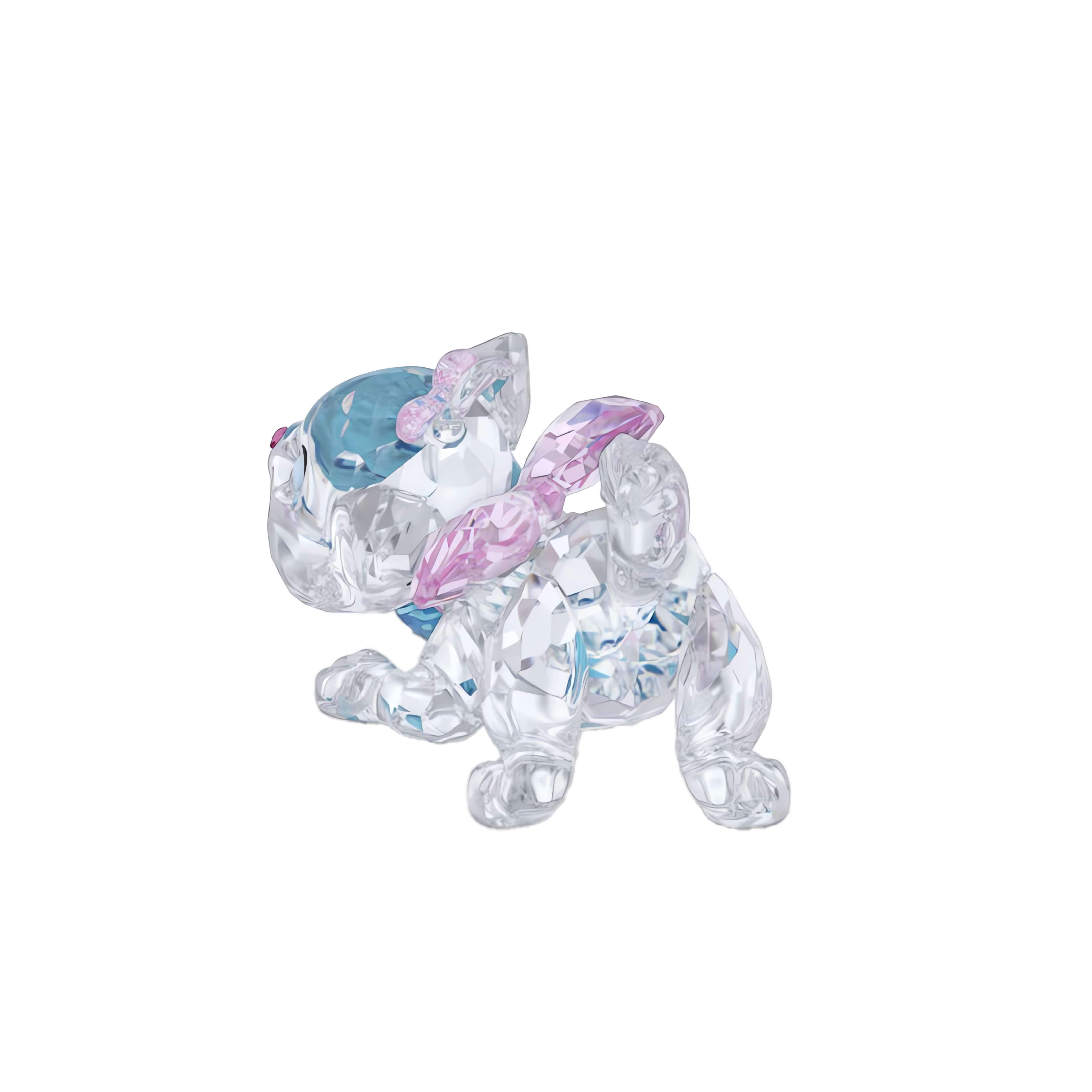 Swarovski Disney Classics The Aristocats - Marie 5692967