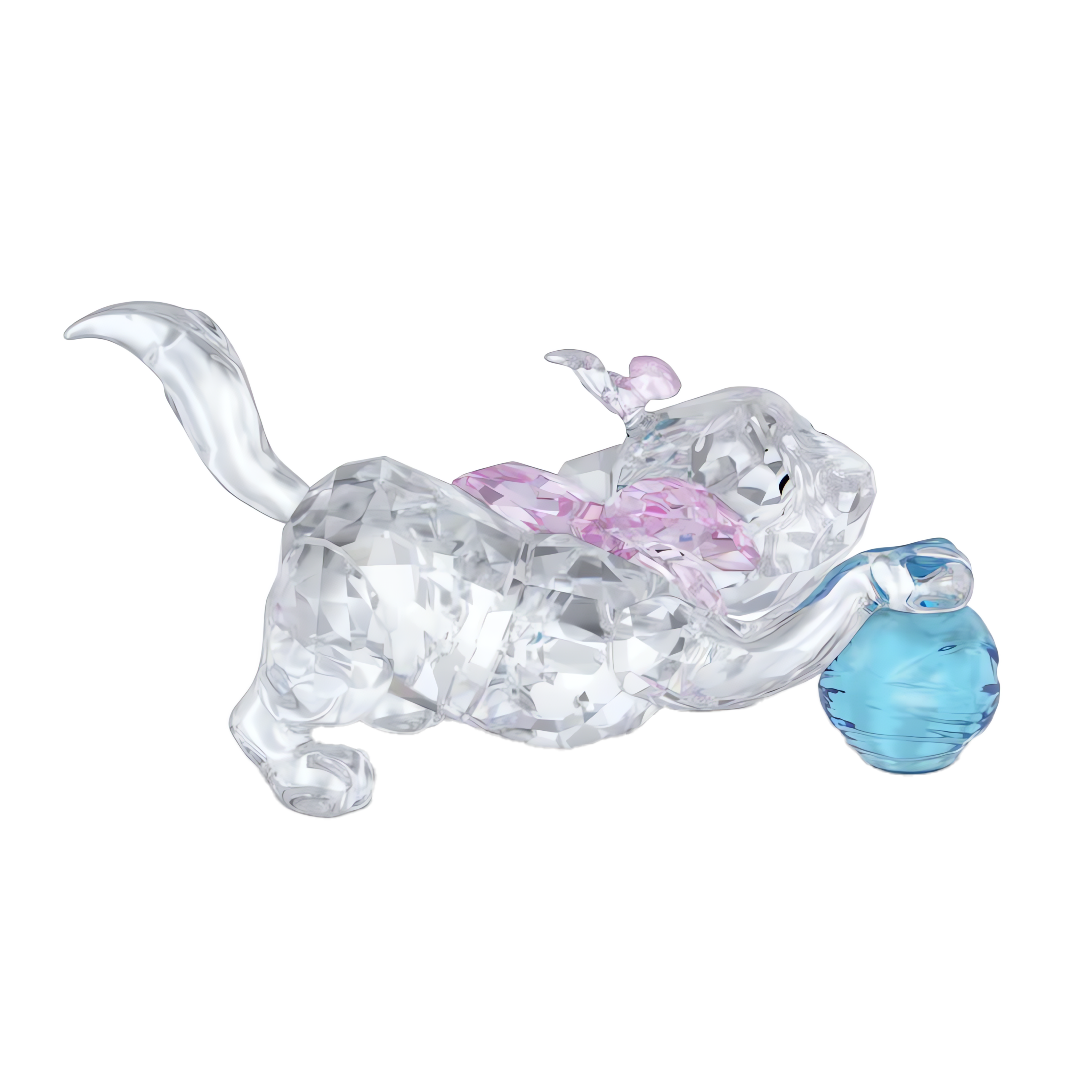 Swarovski Disney Classics The Aristocats - Marie 5692967