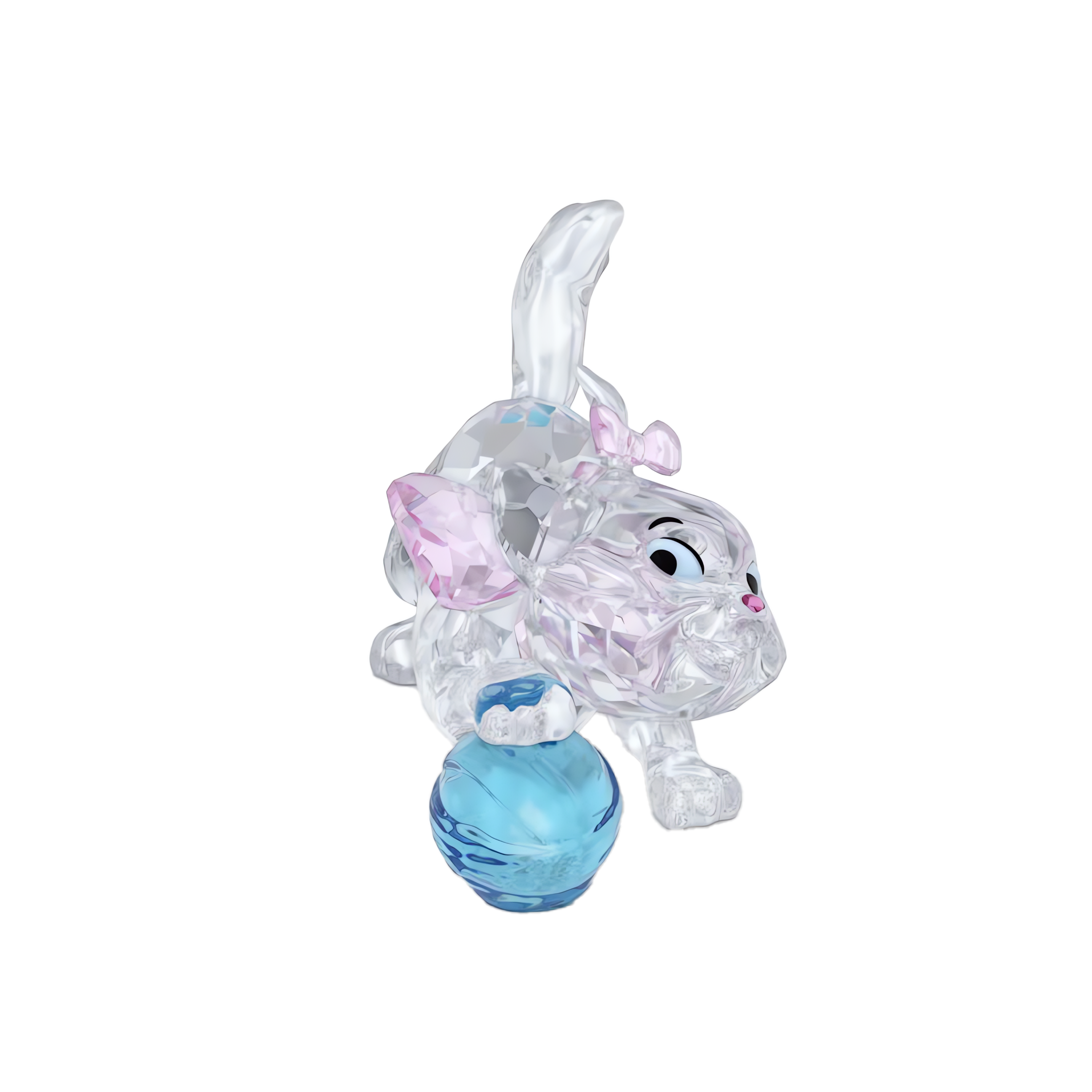 Swarovski Disney Classics The Aristocats - Marie 5692967