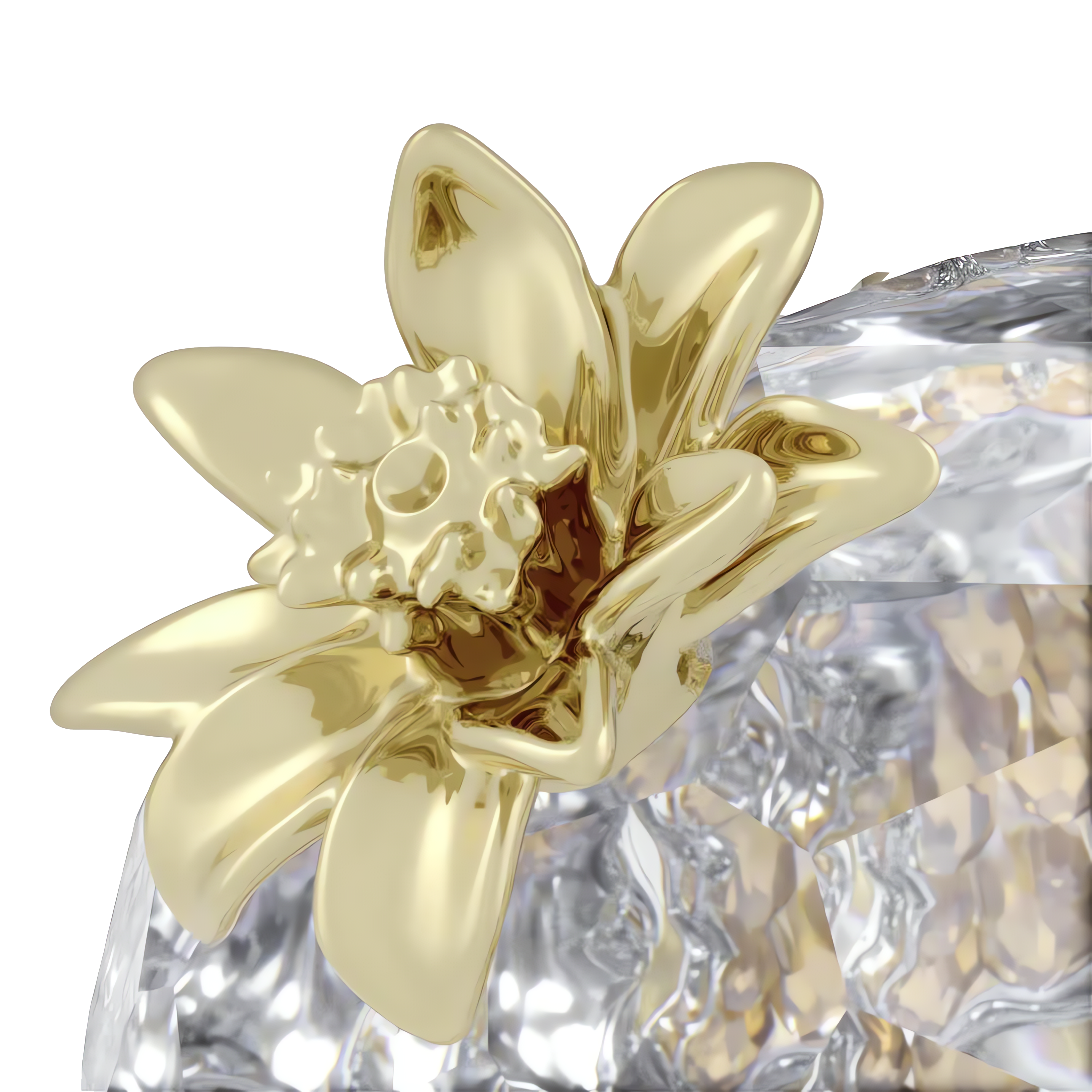 Swarovski Idyllia Pomegranate 5701251