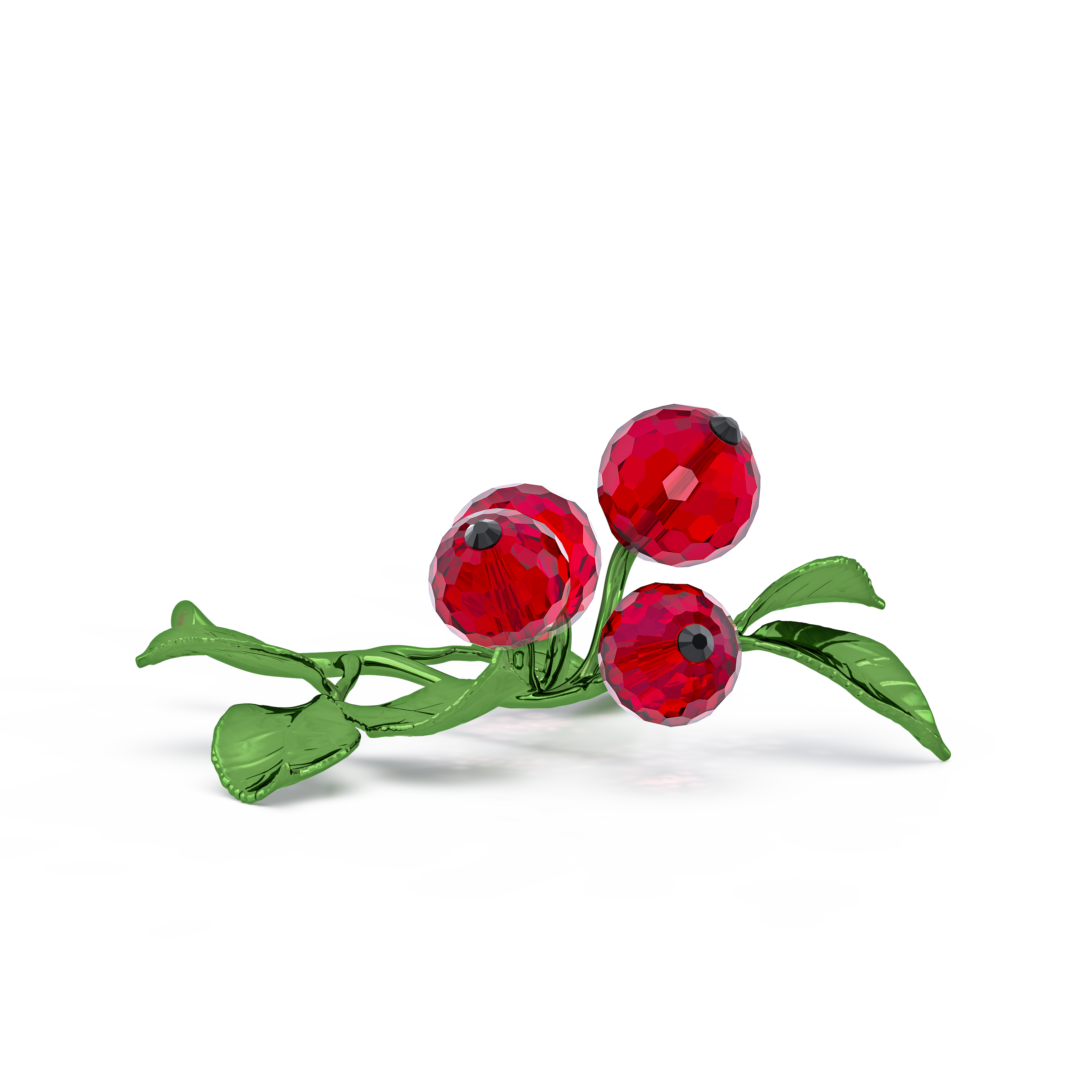 Swarovski Idyllia Red Berries 5701281