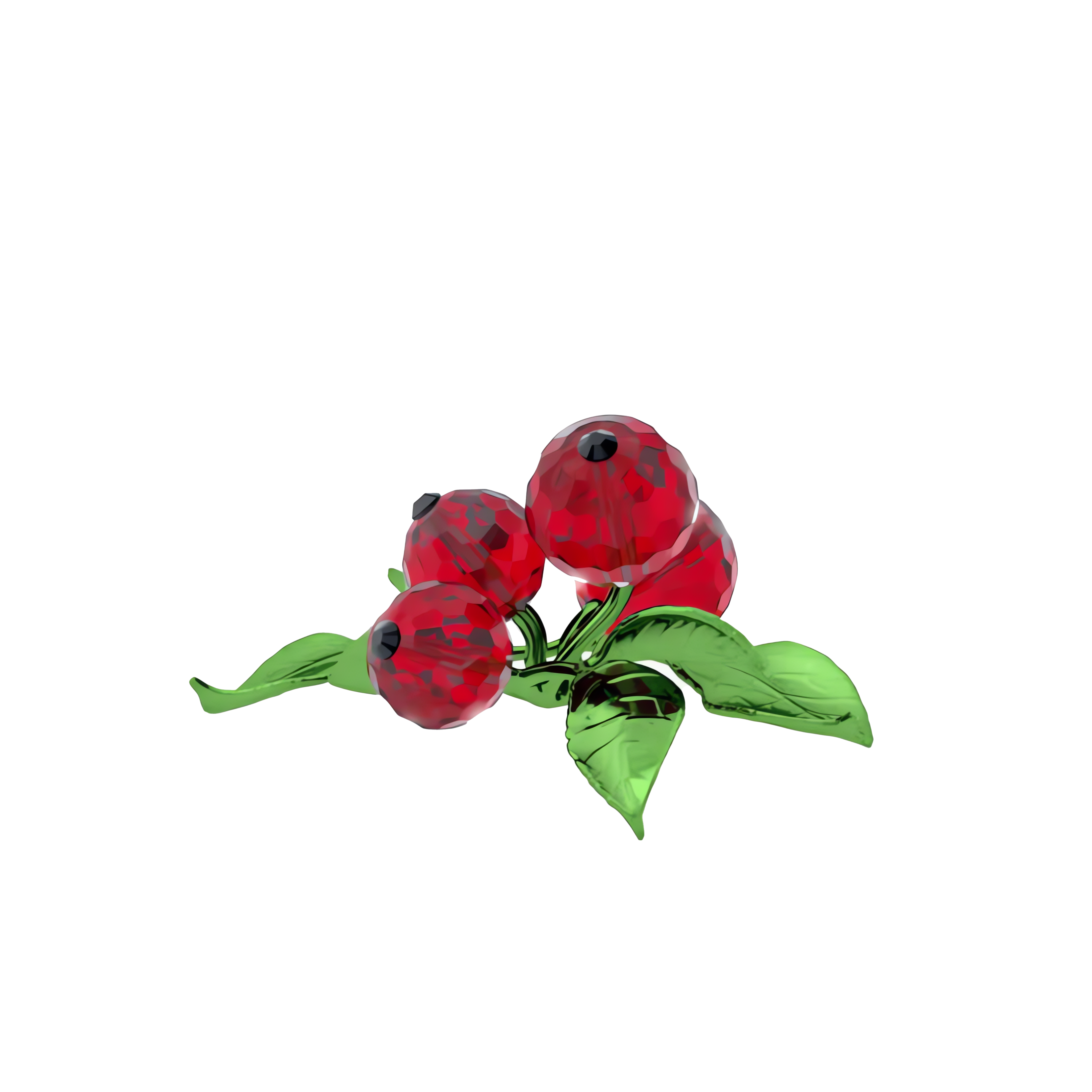Swarovski Idyllia Red Berries 5701281