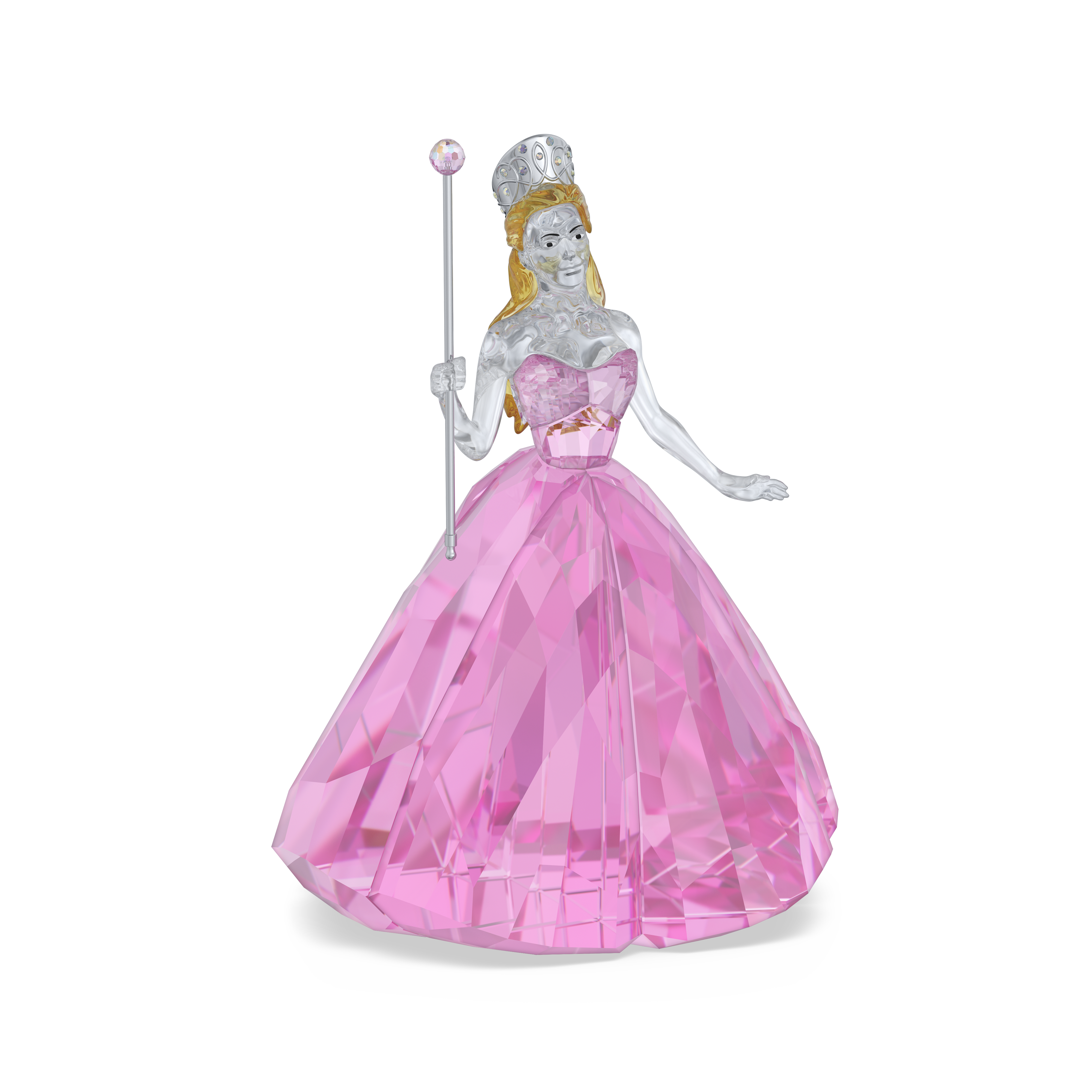 Swarovski Wicked Glinda Upland 5701514