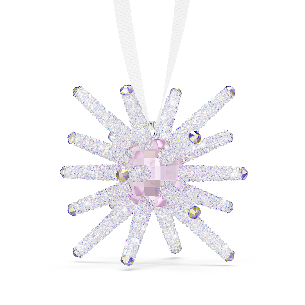 Swarovski Wicked Wand Ornament 5701516