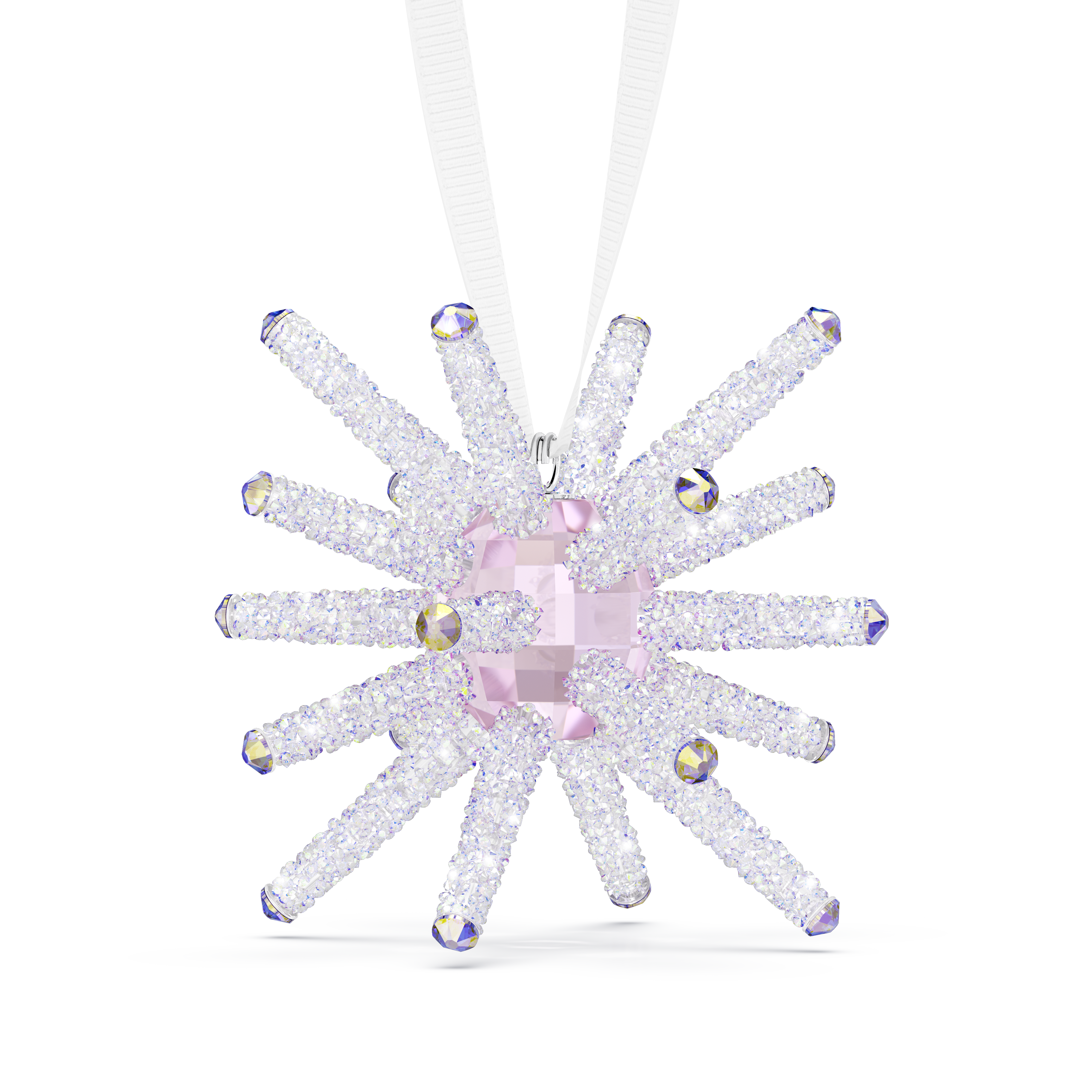 Swarovski Wicked Wand Ornament 5701516