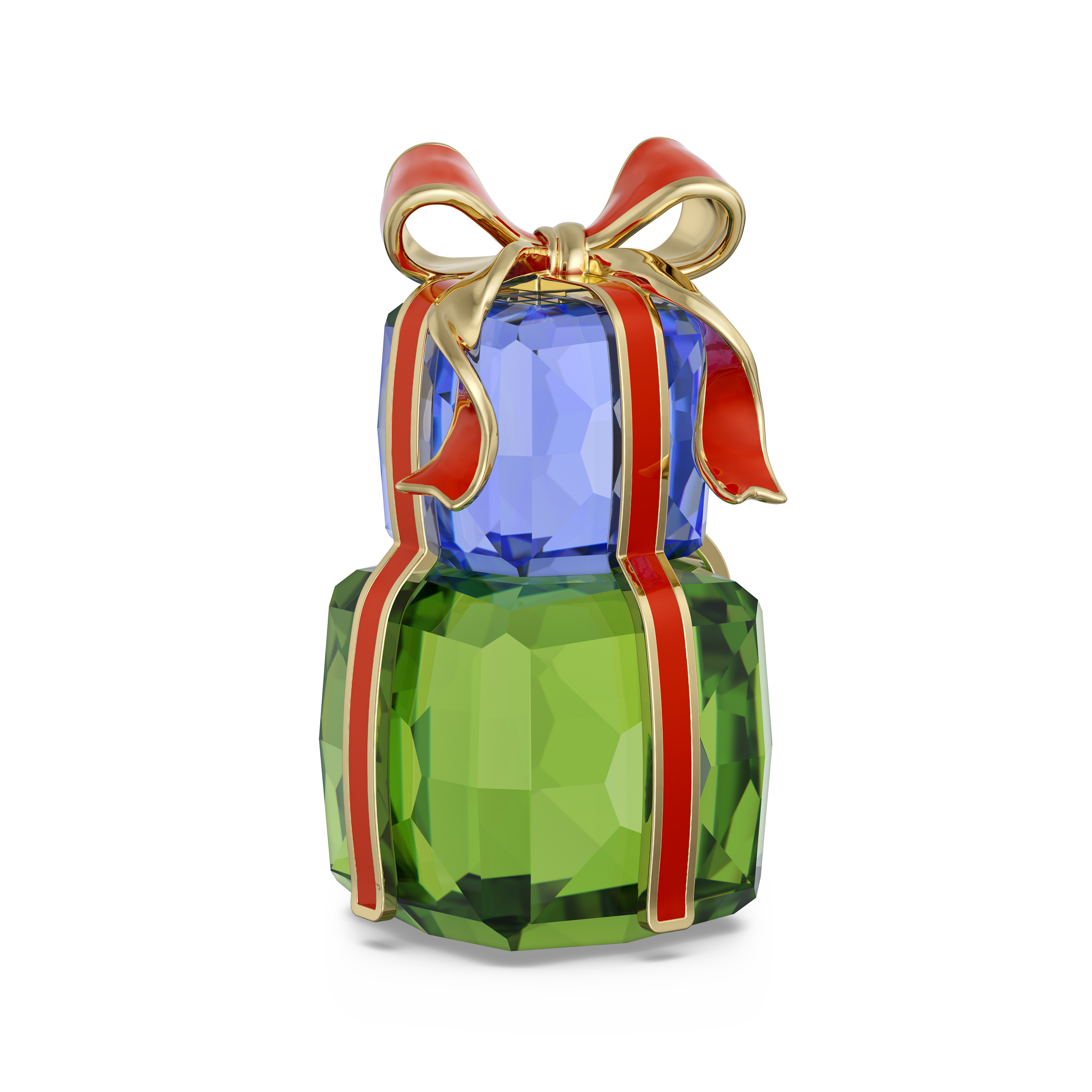 Swarovski Holiday Cheers Gifts 5701853