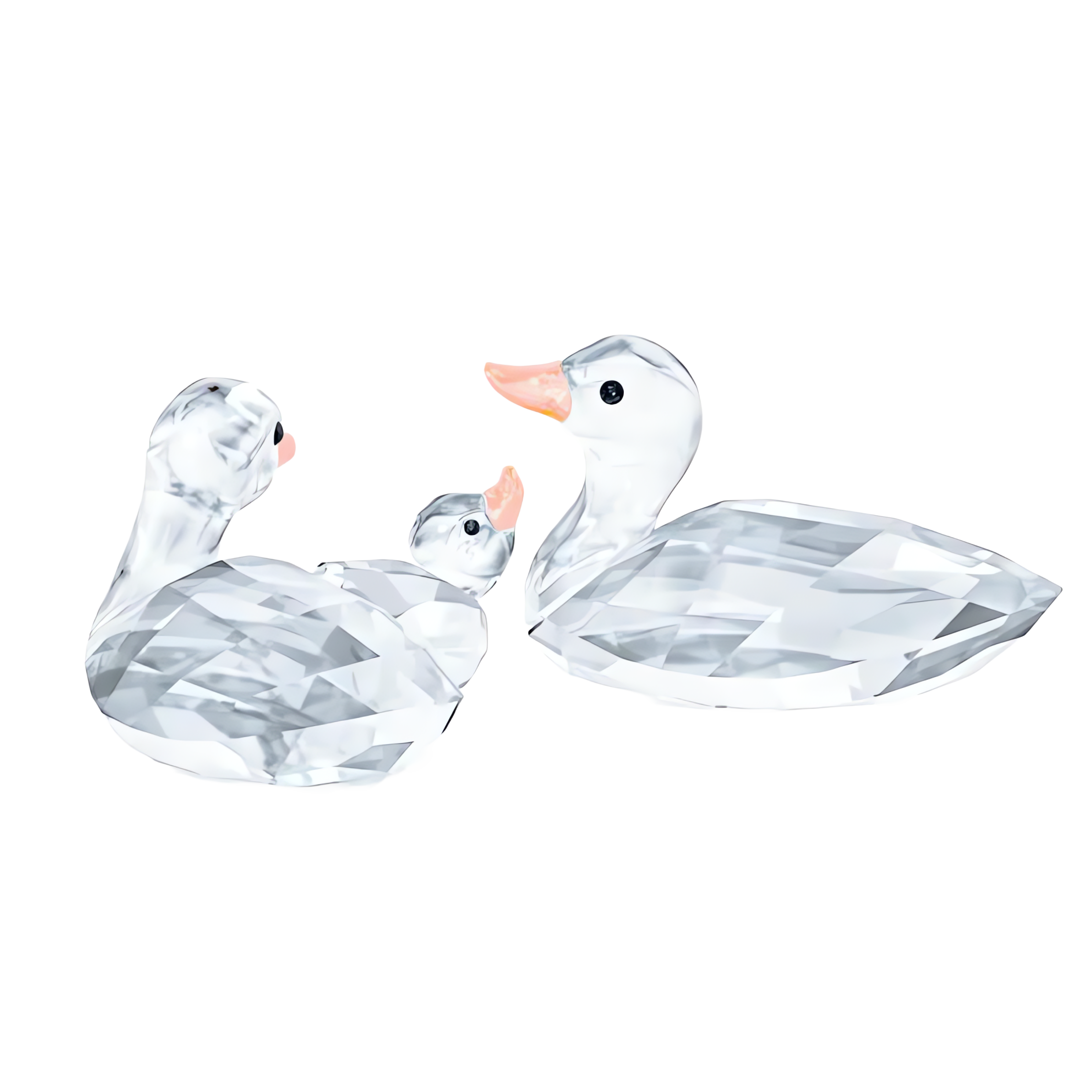 Swarovski Ducks 5723846