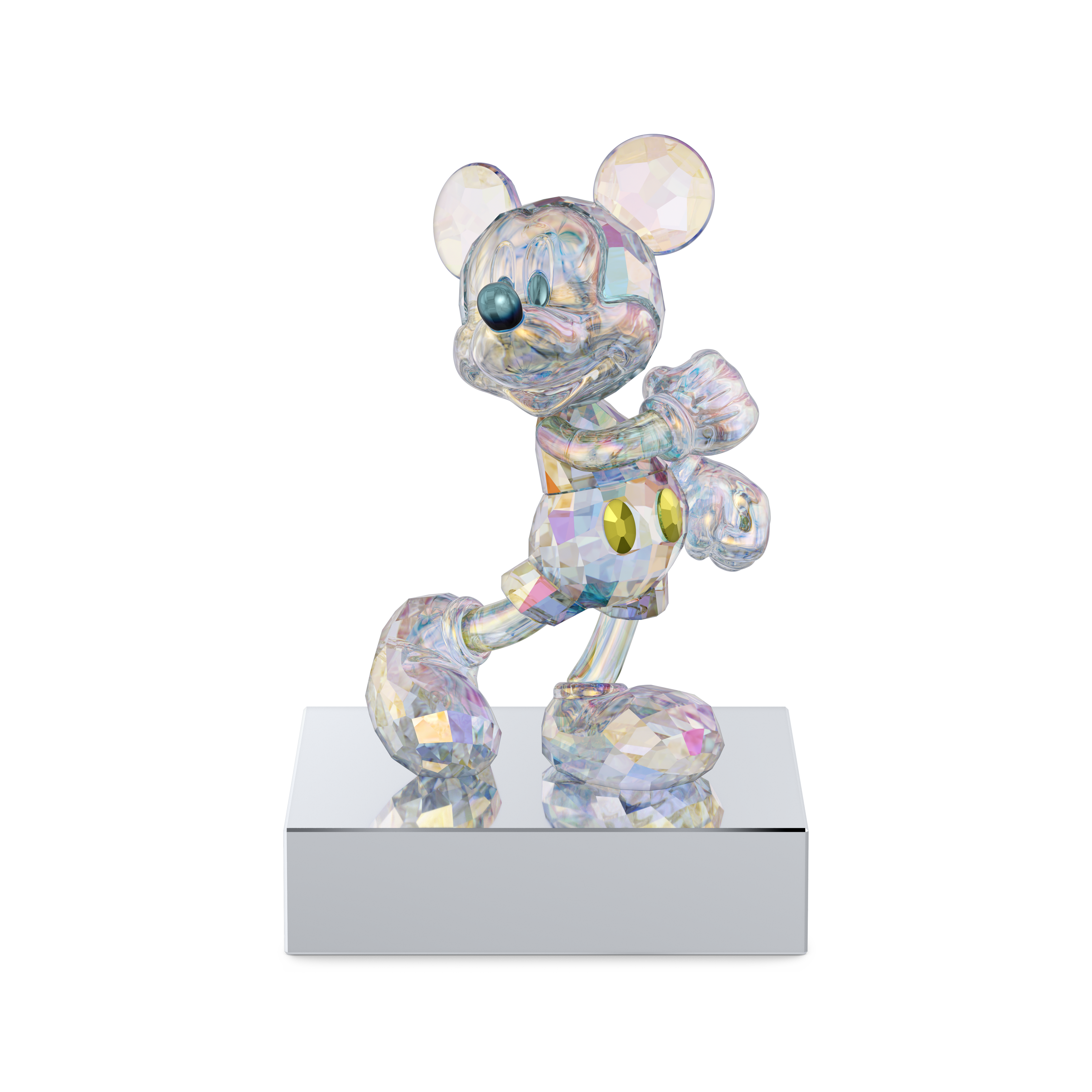 Swarovski Mickey & Friends Mickey 5744237