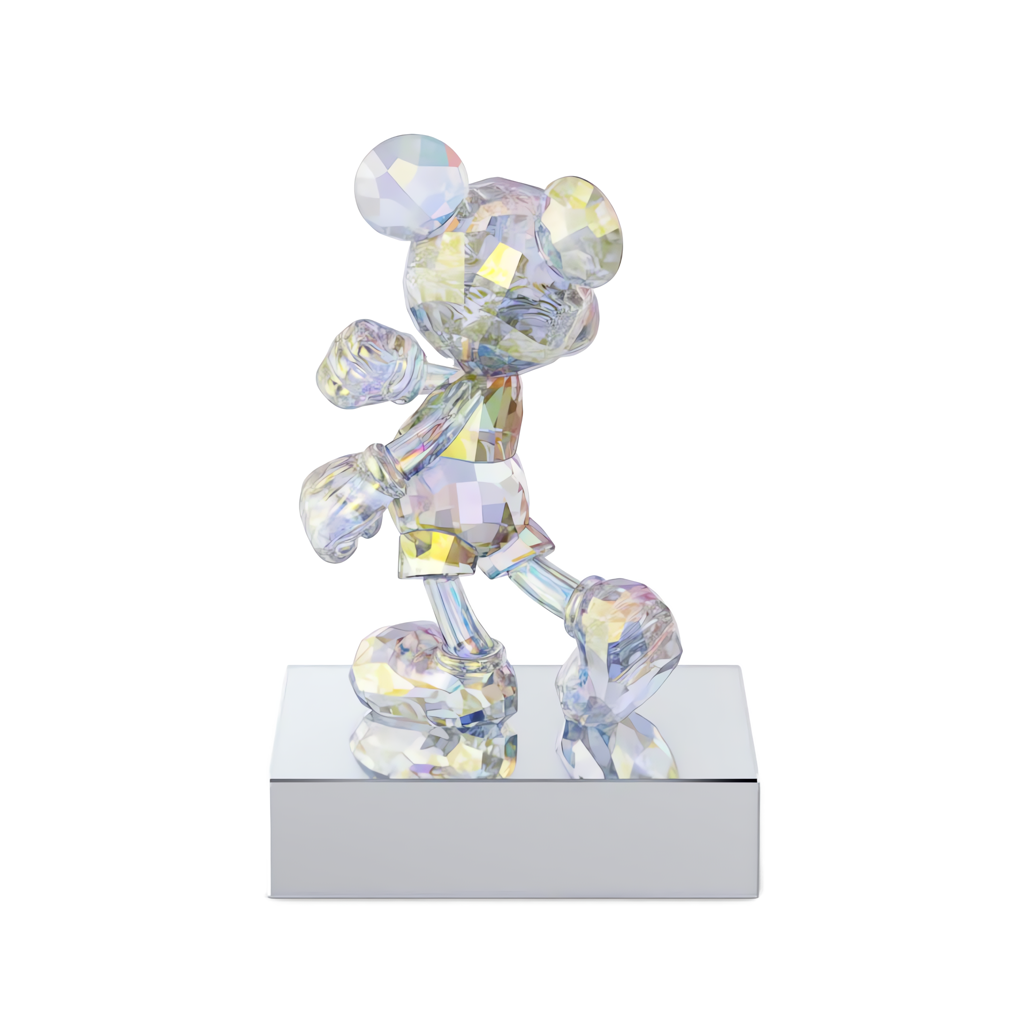 Swarovski Mickey & Friends Mickey 5744237