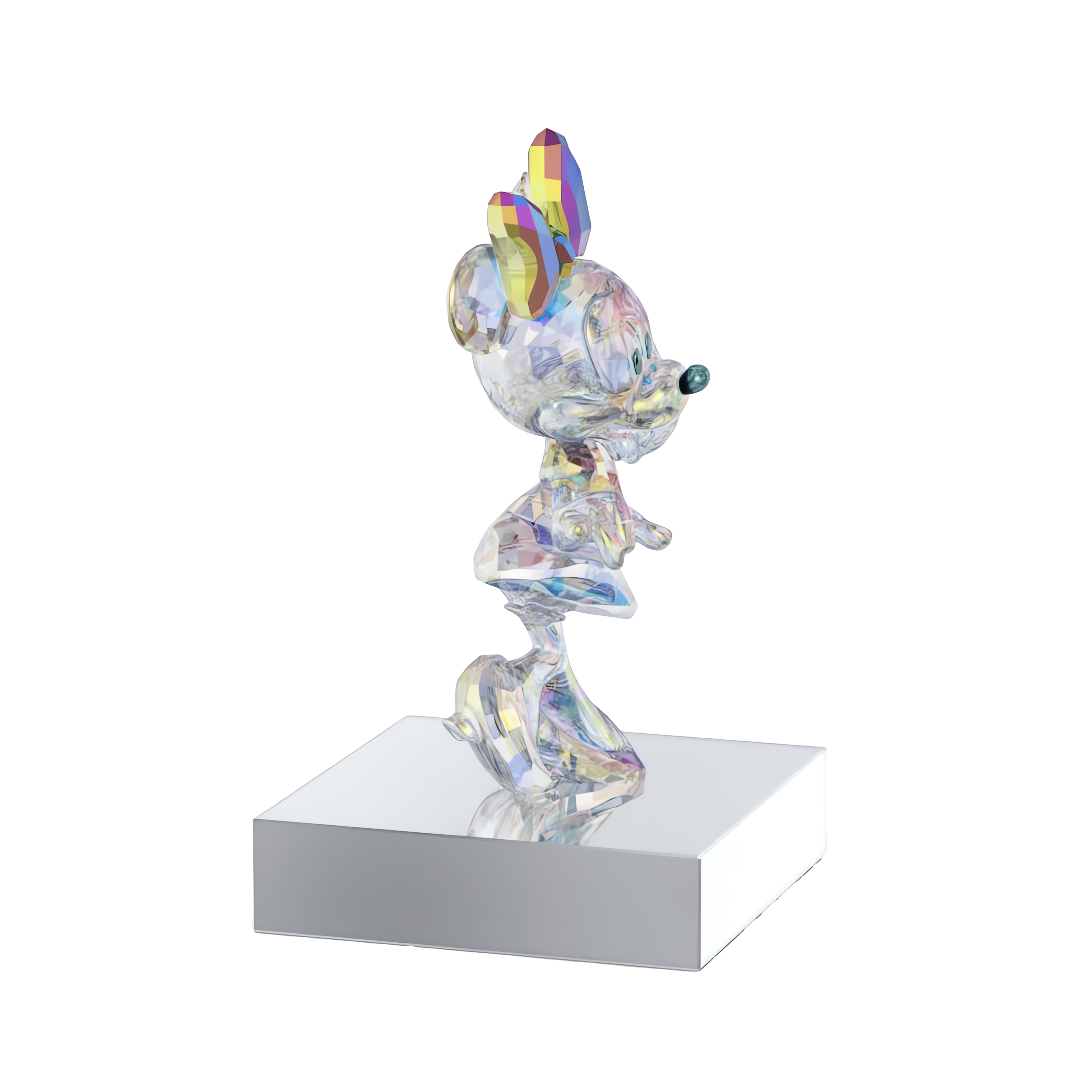Swarovski Mickey & Friends Minnie 5744238
