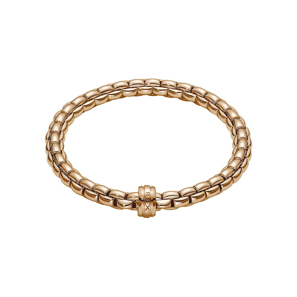 Fope Eka Flex'it Bracelet 704B