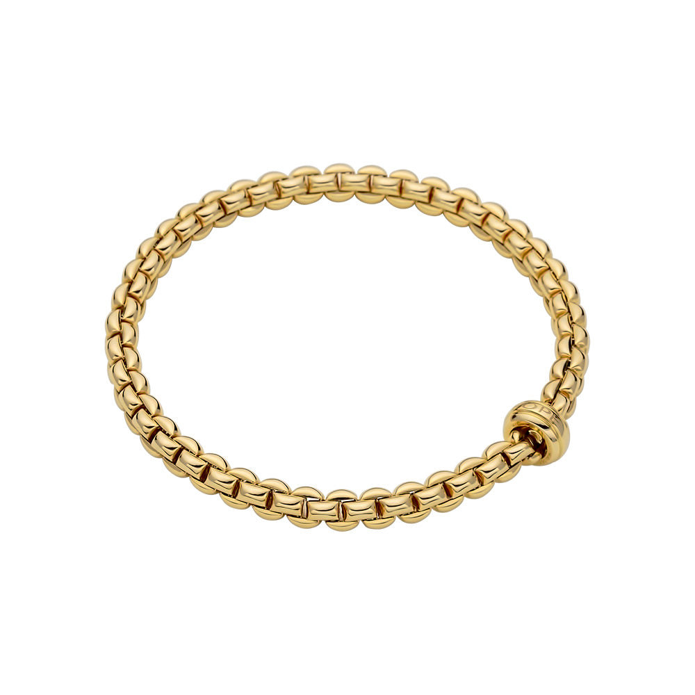 Fope Eka Flex'it Bracelet 721BMY