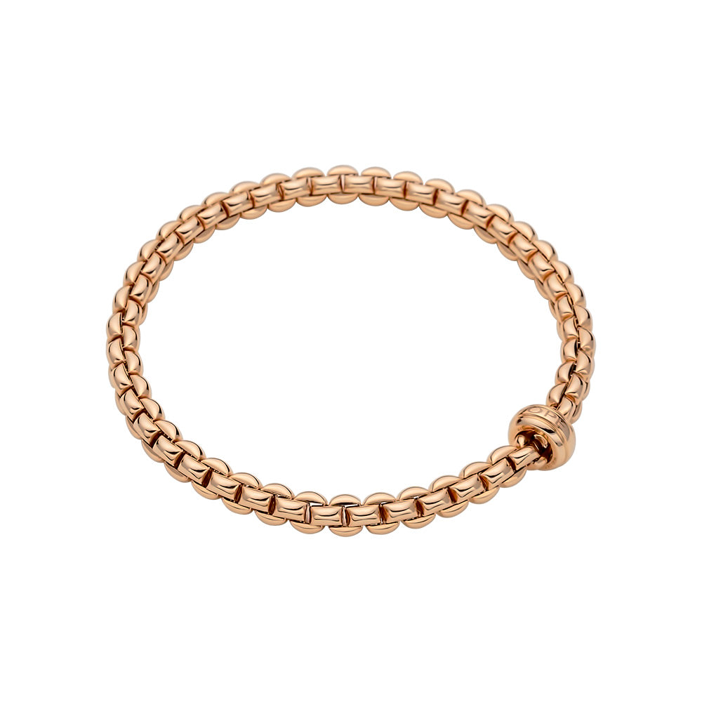 Fope Eka Flex'it Bracelet 721BMP