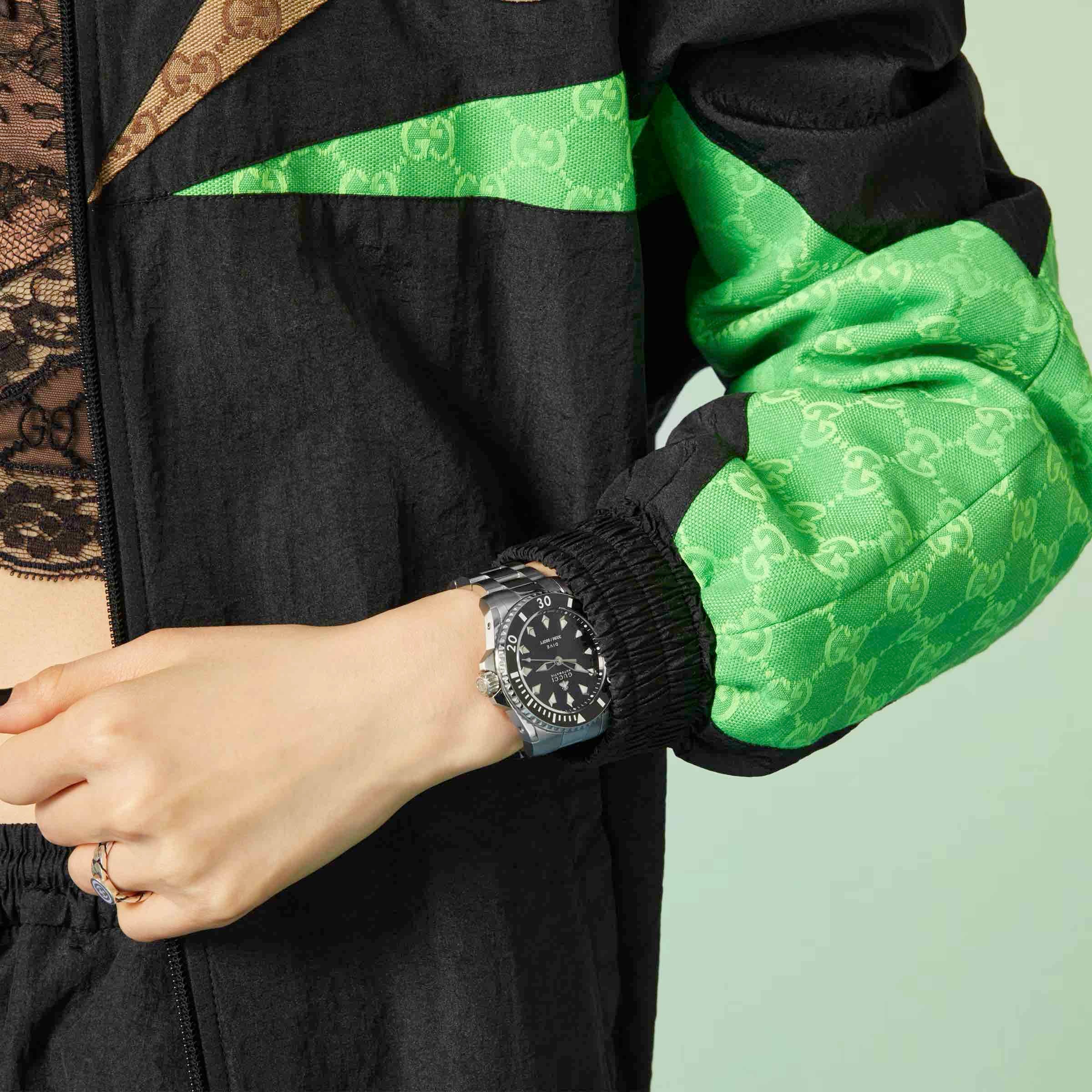 GUCCI Dive YA136353